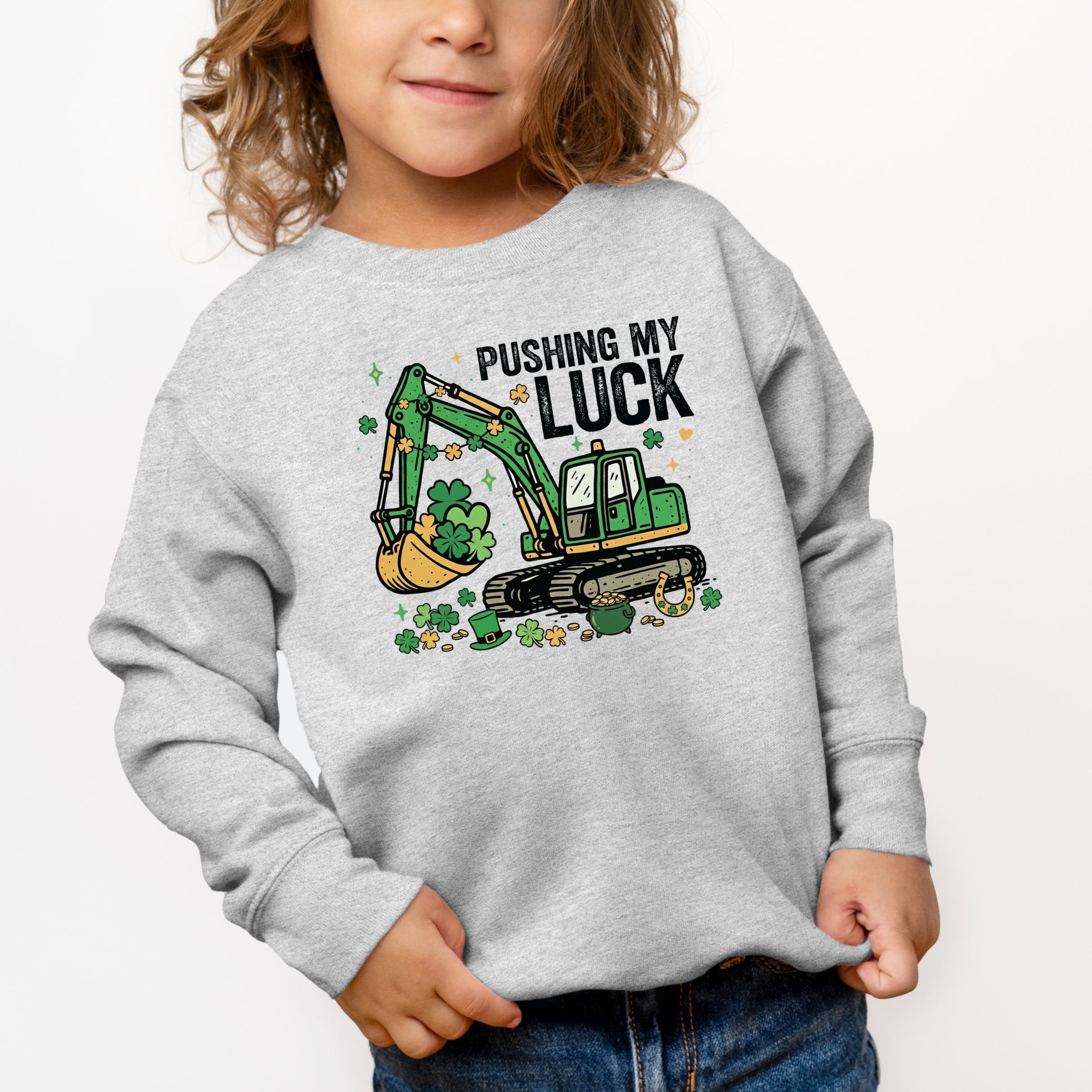 12470M_F-TSWT Heather Grey