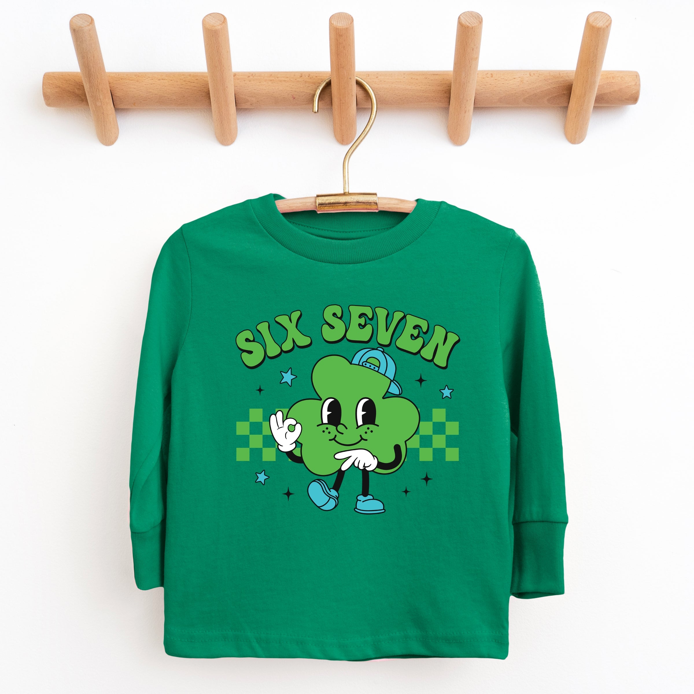 variant-Kelly-noThread