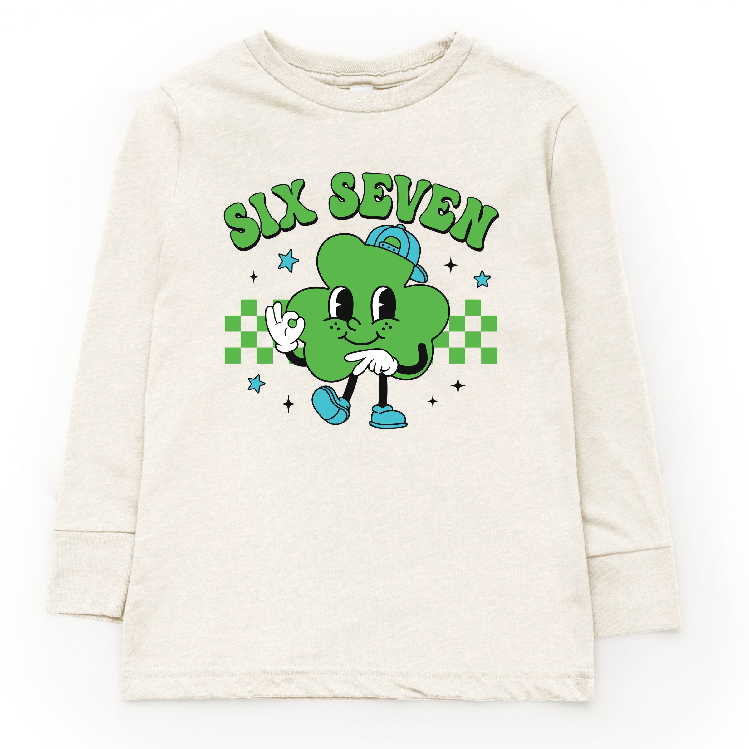 12471M_F-RSYLS Natural