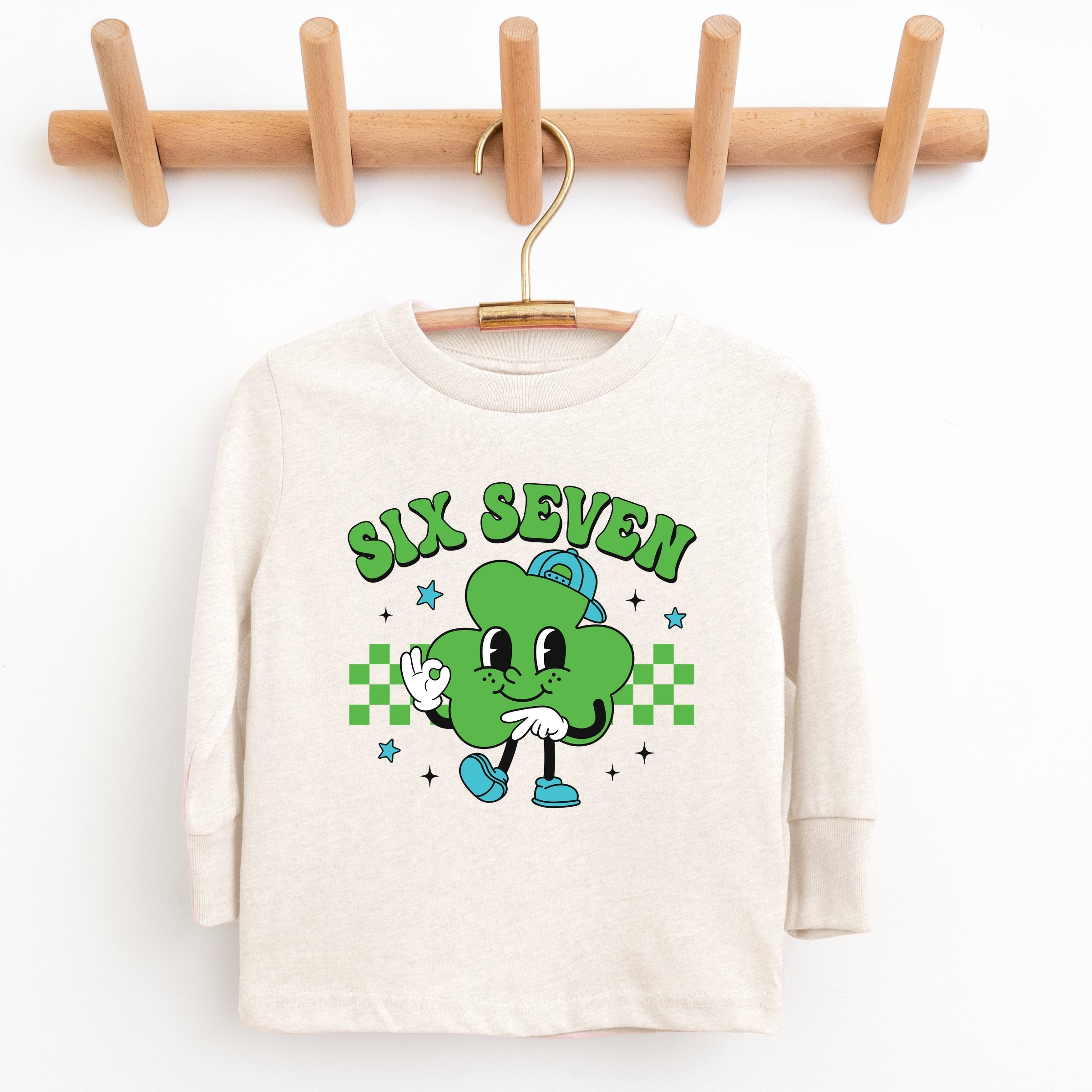 12471M_F-RSYLS Natural