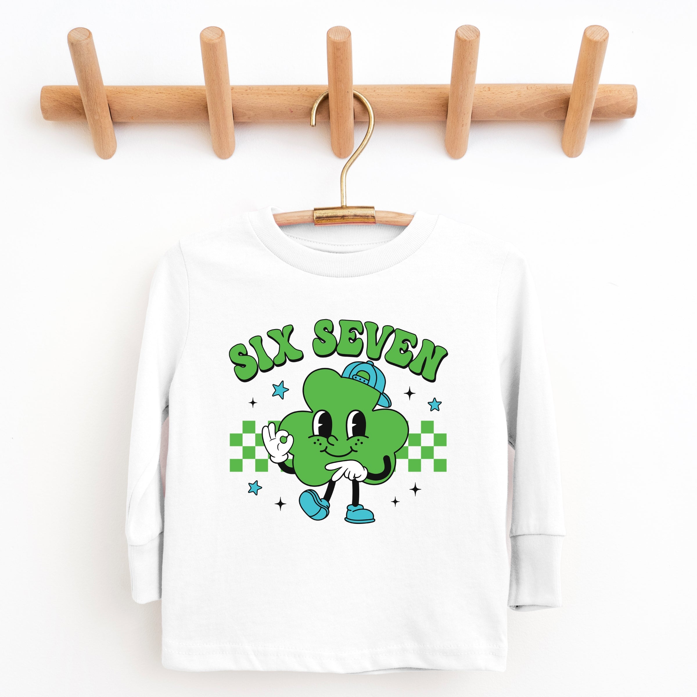 variant-White-noThread