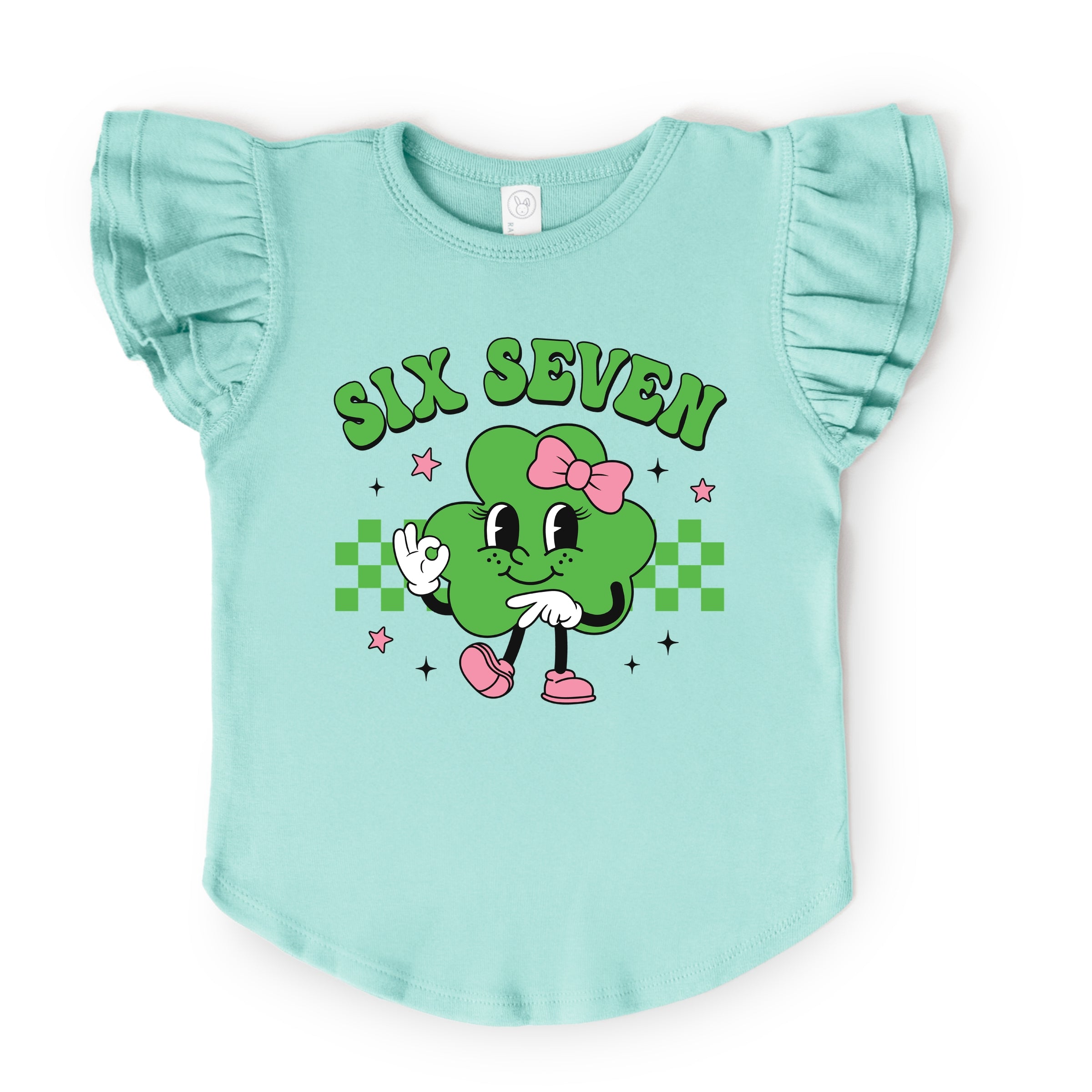 12472M_F-FST Seafoam
