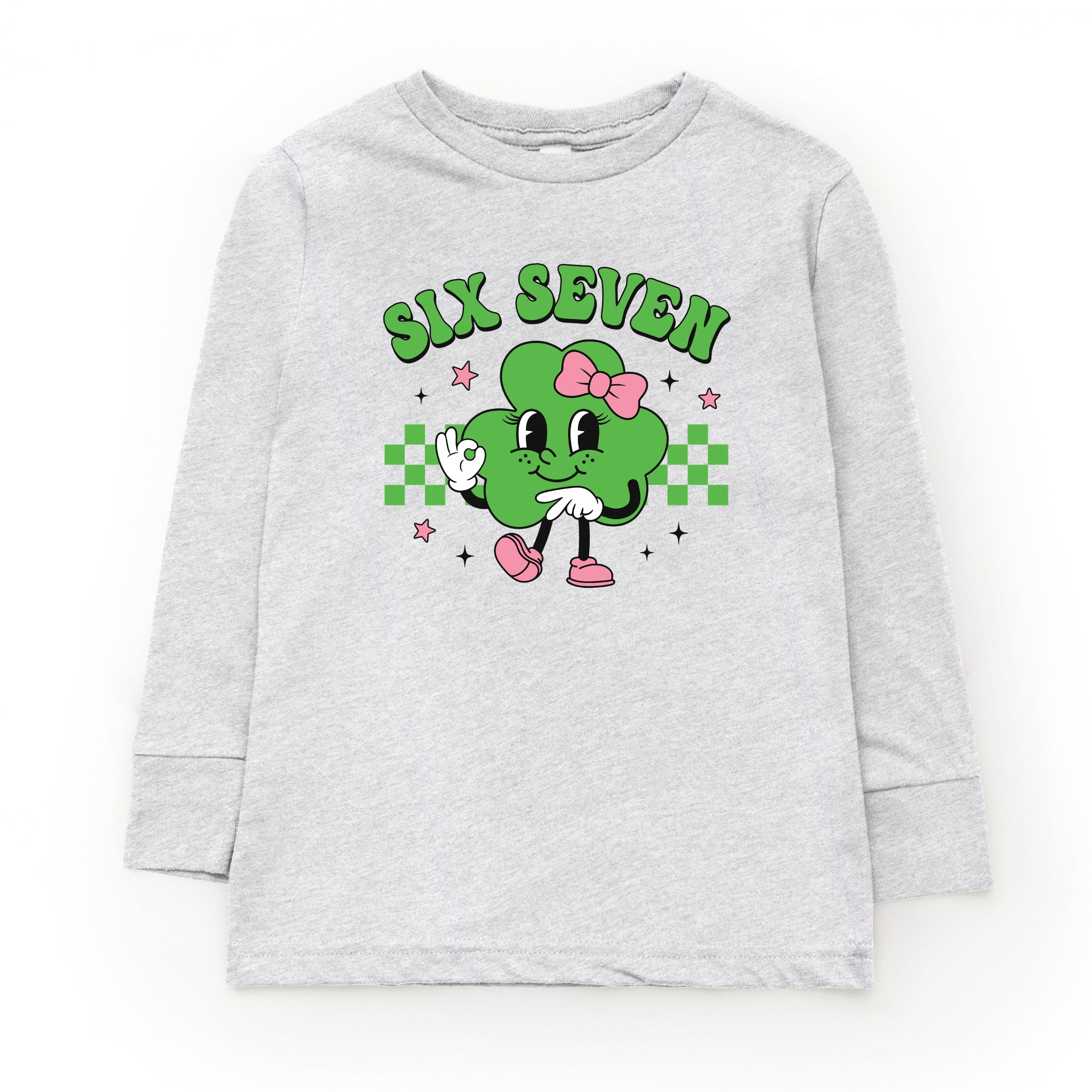 12472M_F-RSYLS Heather Grey