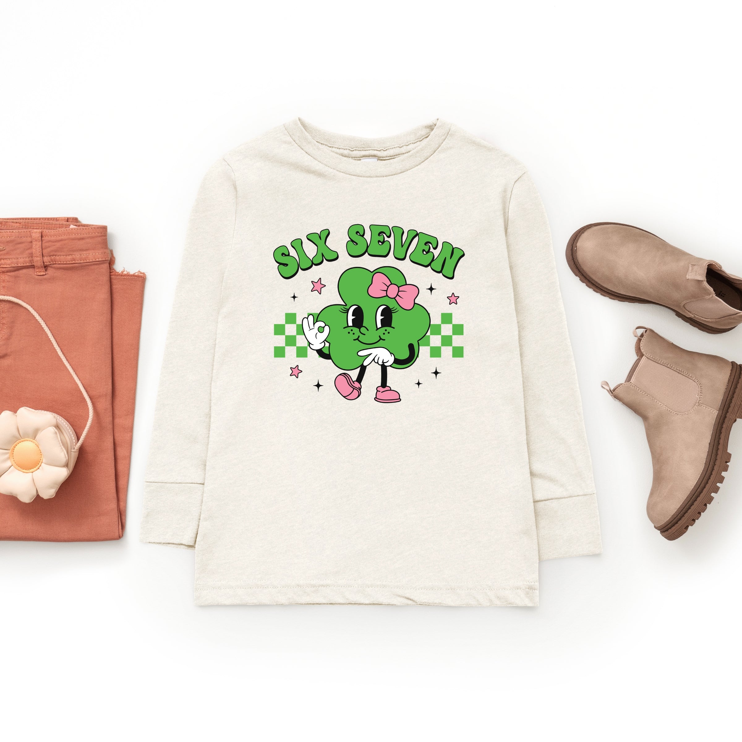 12472M_F-RSYLS Natural