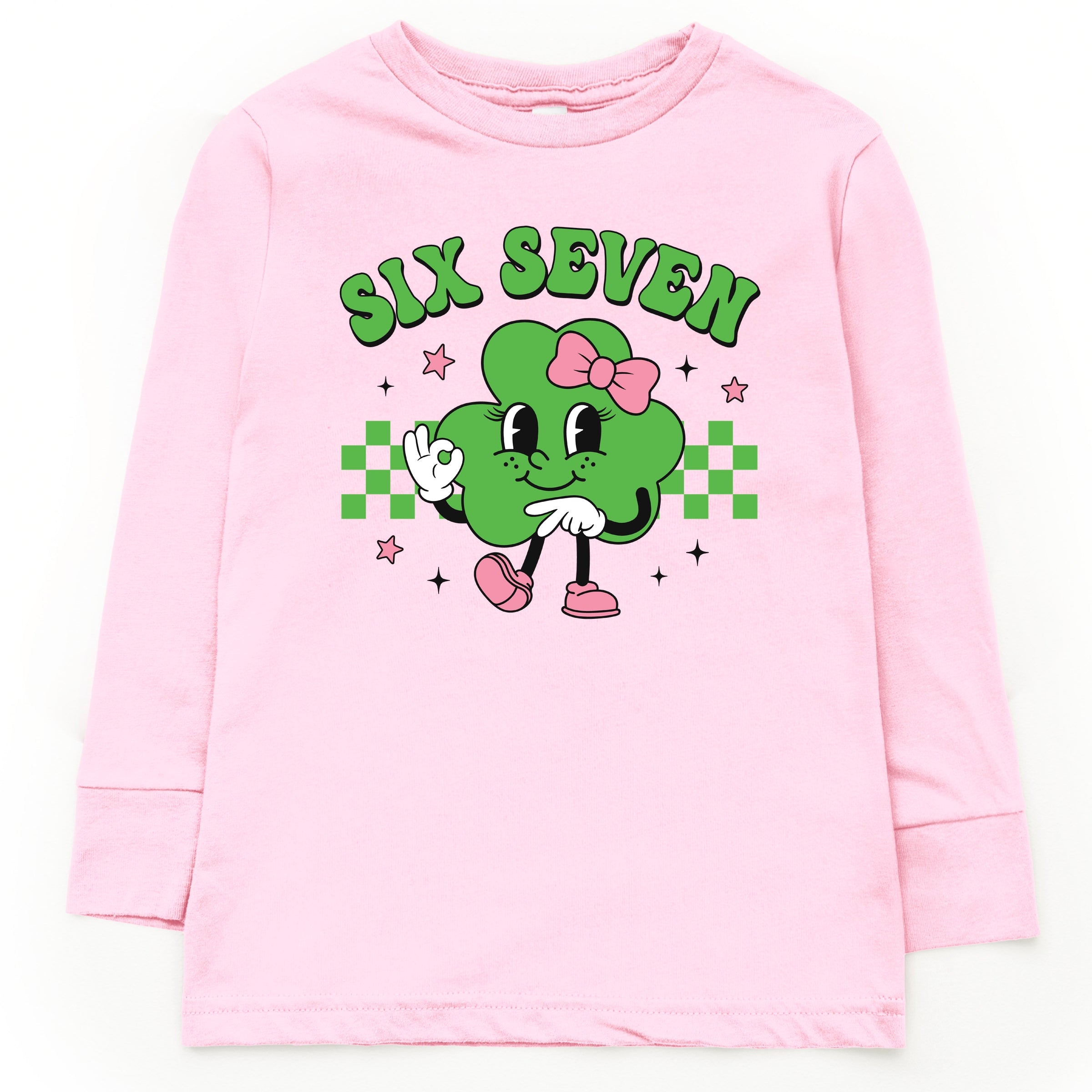 12472M_F-RSYLS Pink