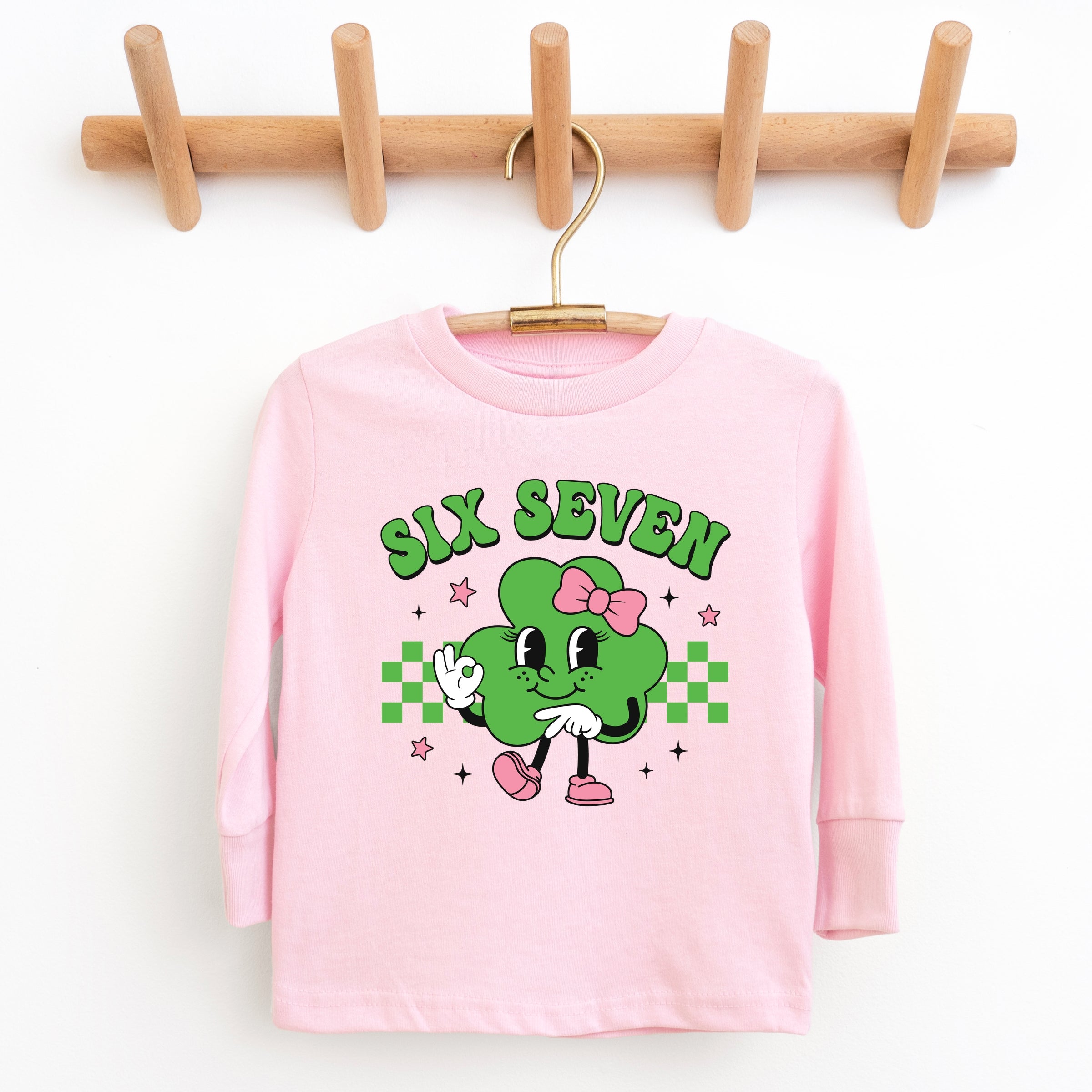 12472M_F-RSYLS Pink