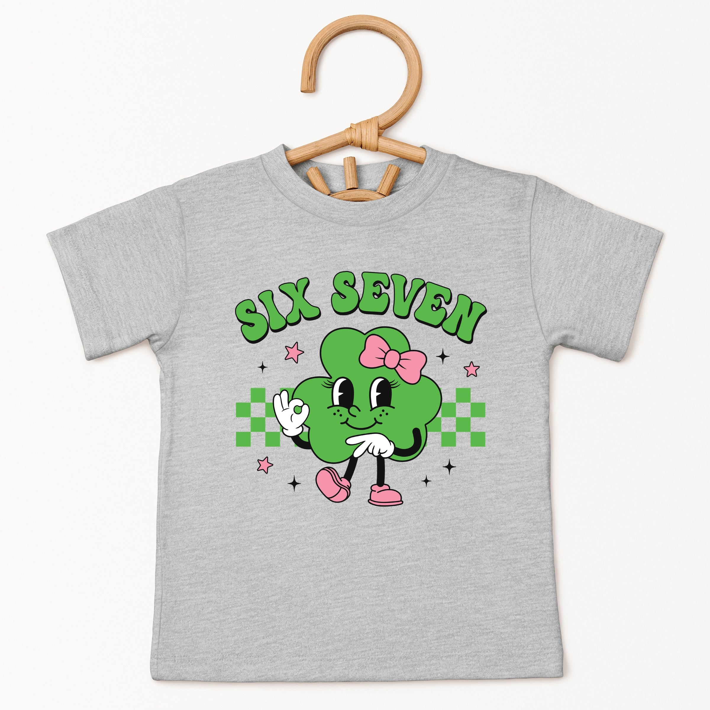 12472M_F-TC Heather Grey