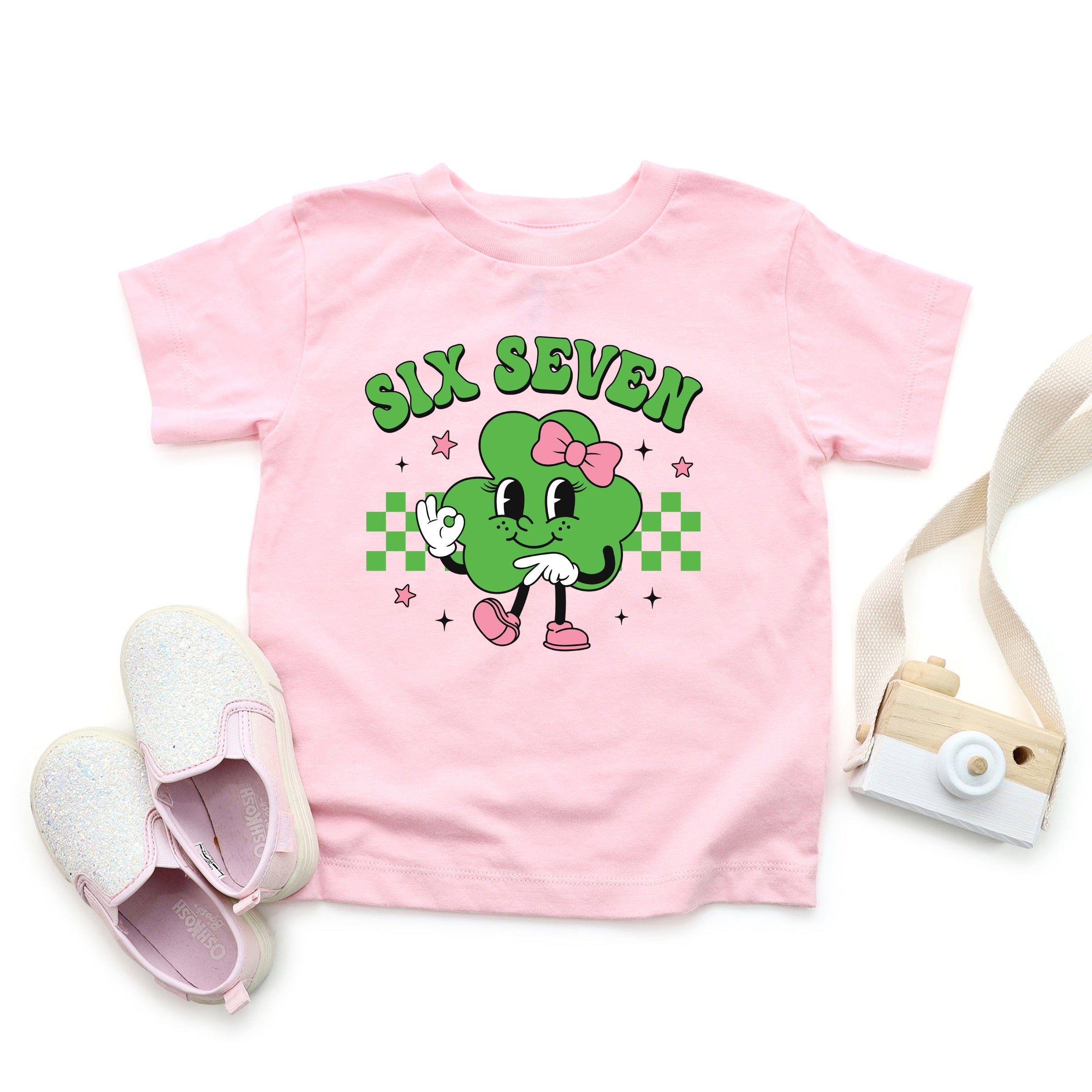 12472M_F-TC Pink
