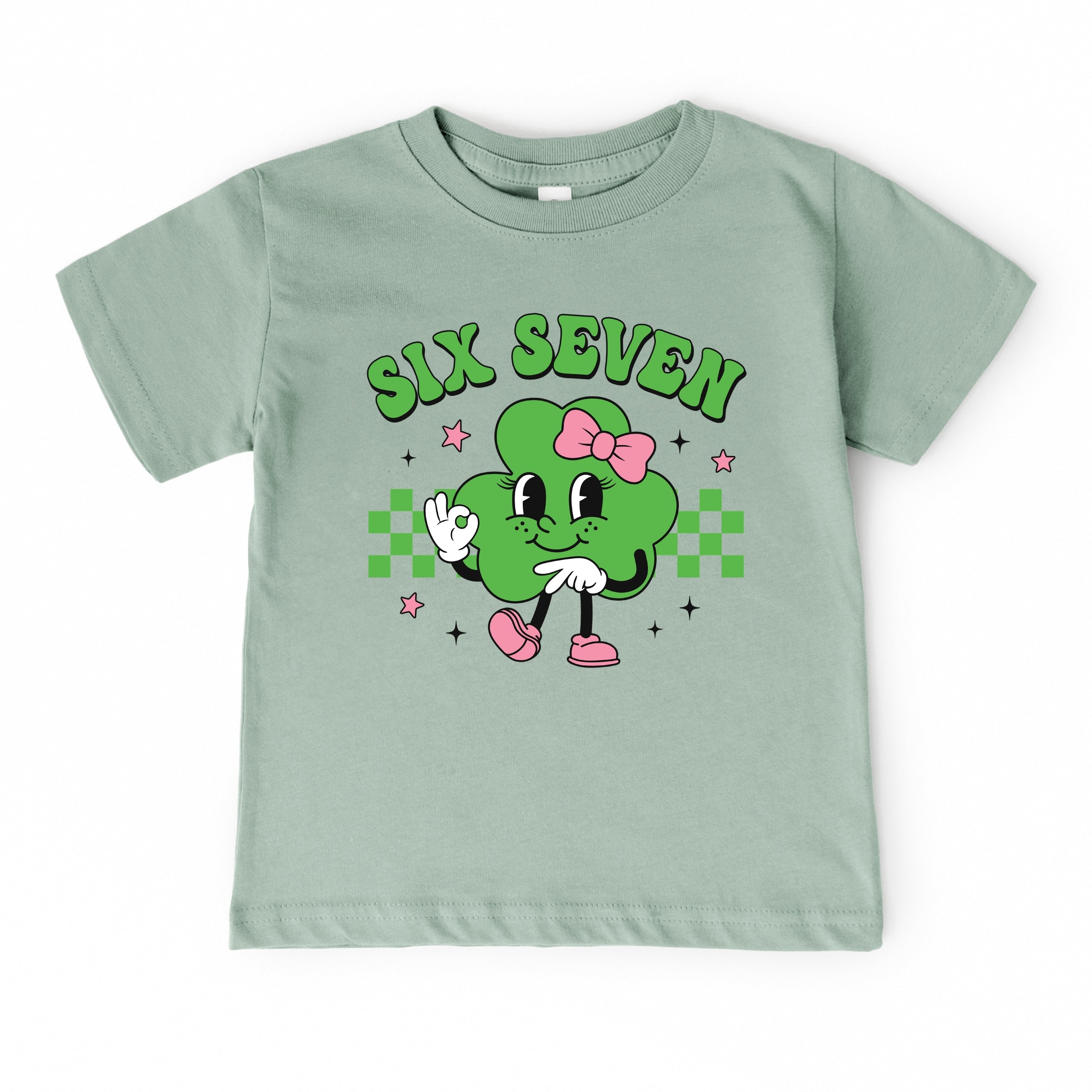 12472M_F-TC Seafoam