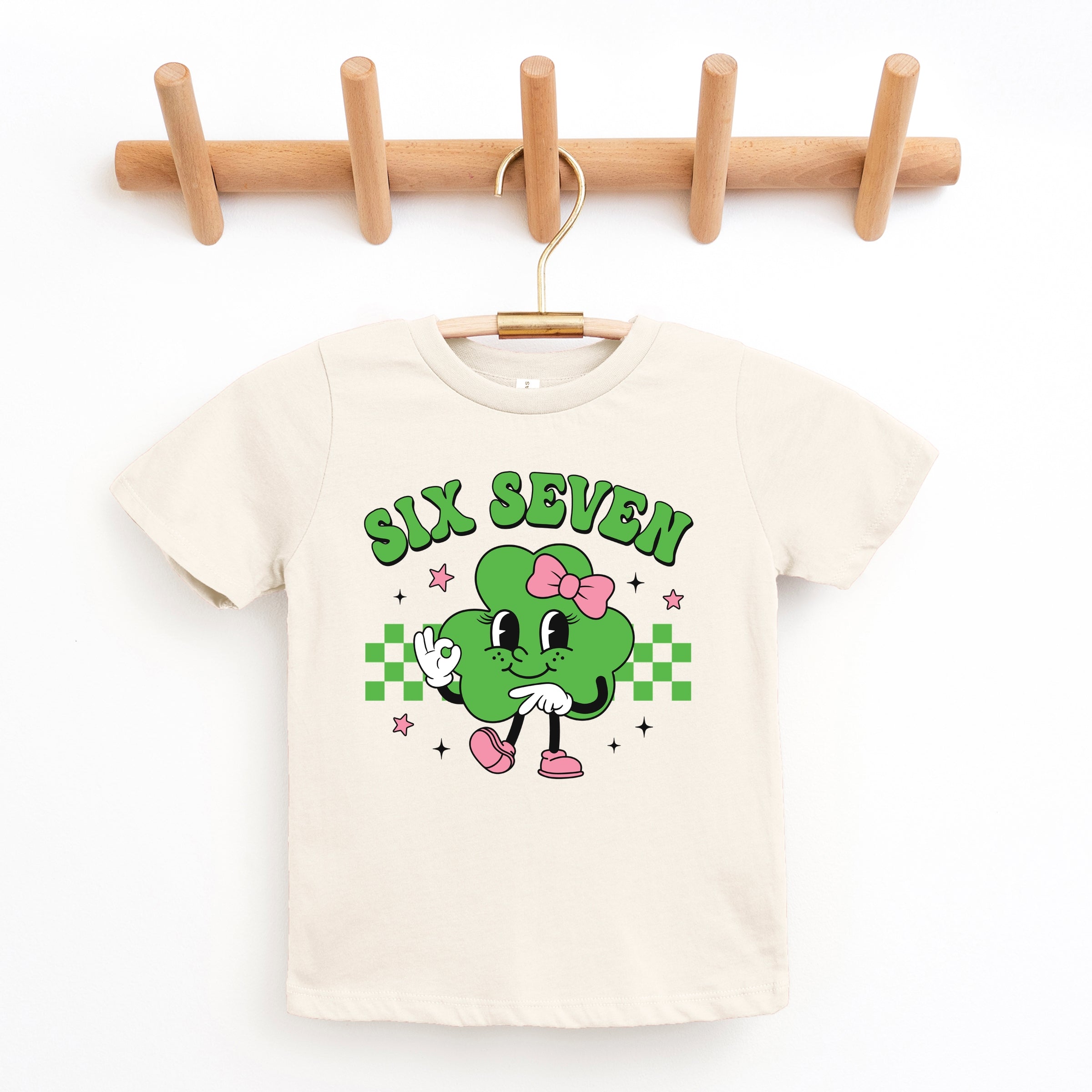 variant-Cream-noThread