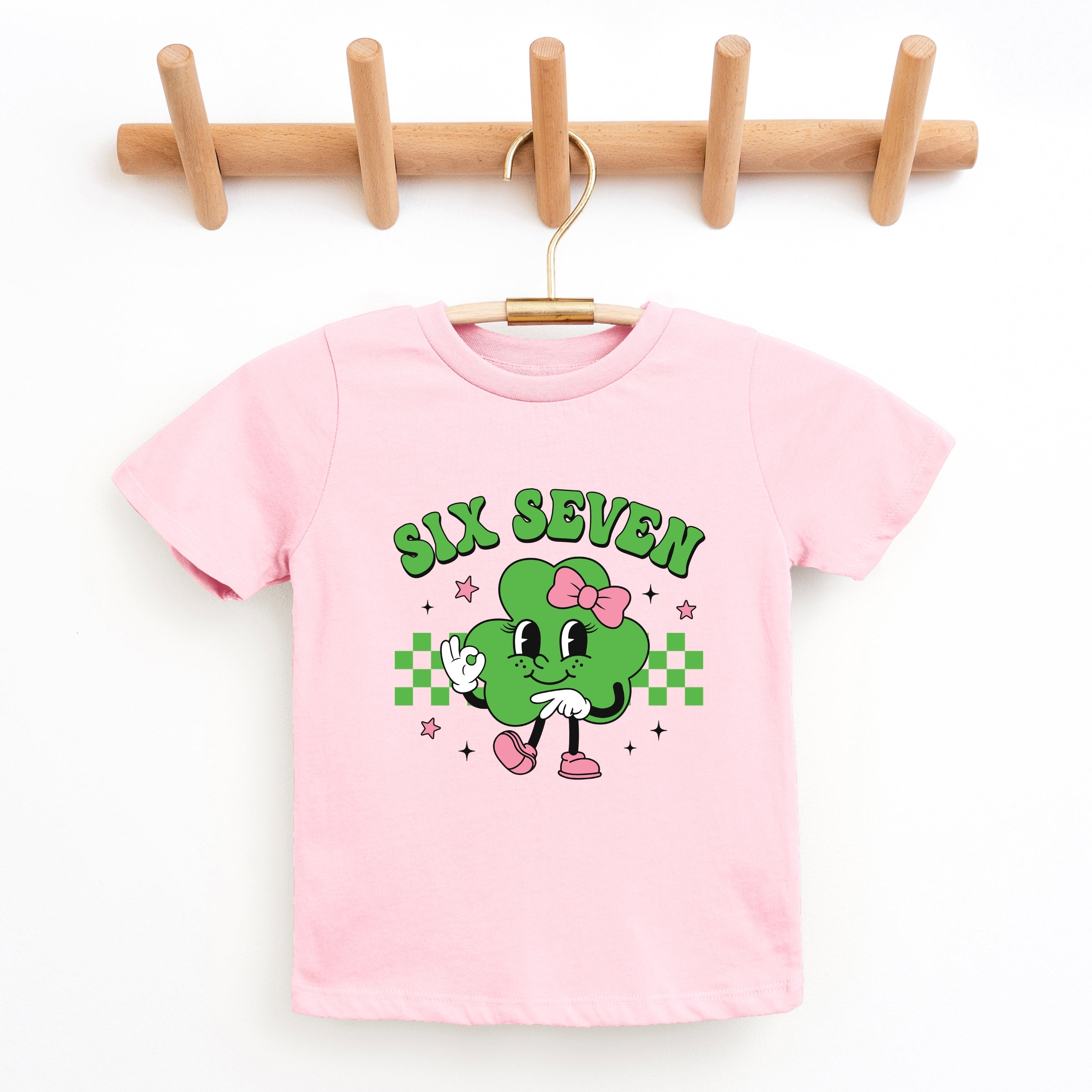 variant-Pink-noThread