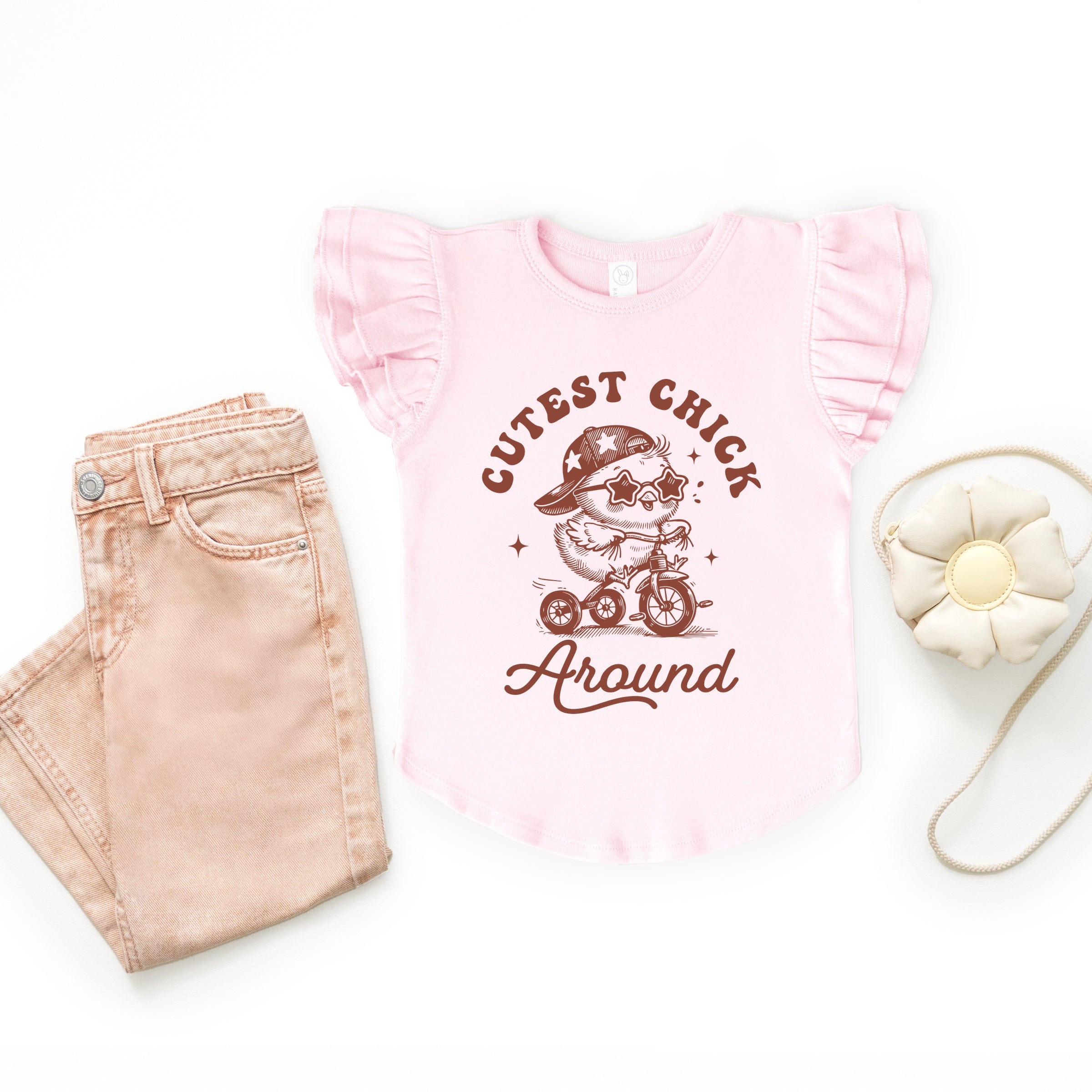 12590BRO_F-FST Ballerina