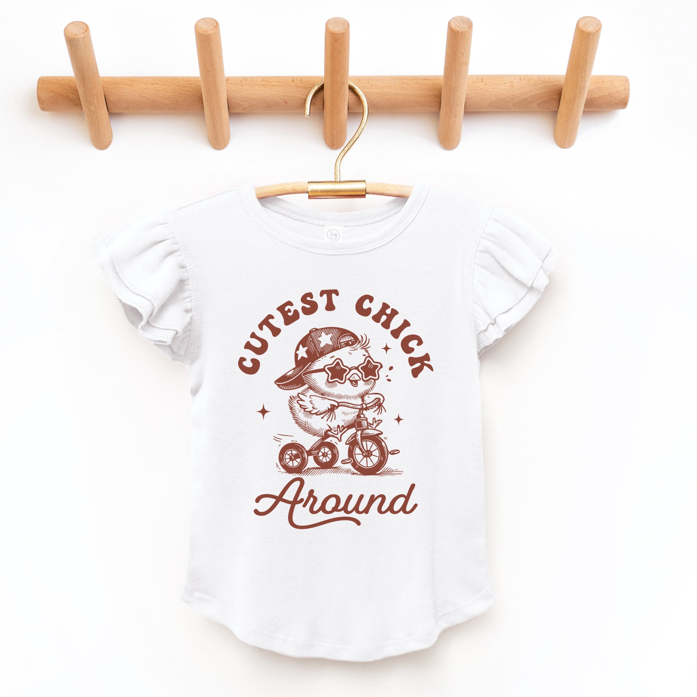 12590BRO_F-FST White