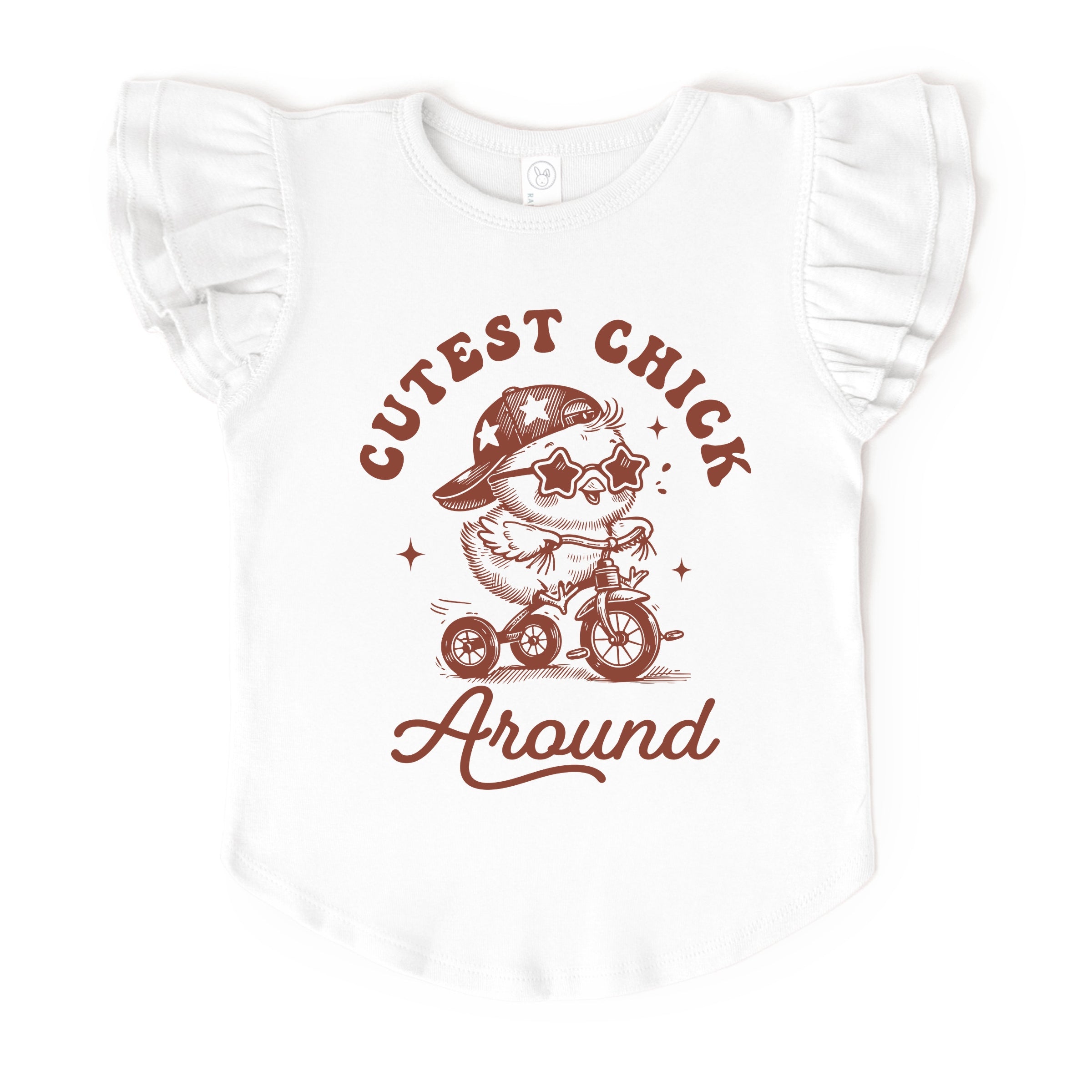 variant-White-noThread