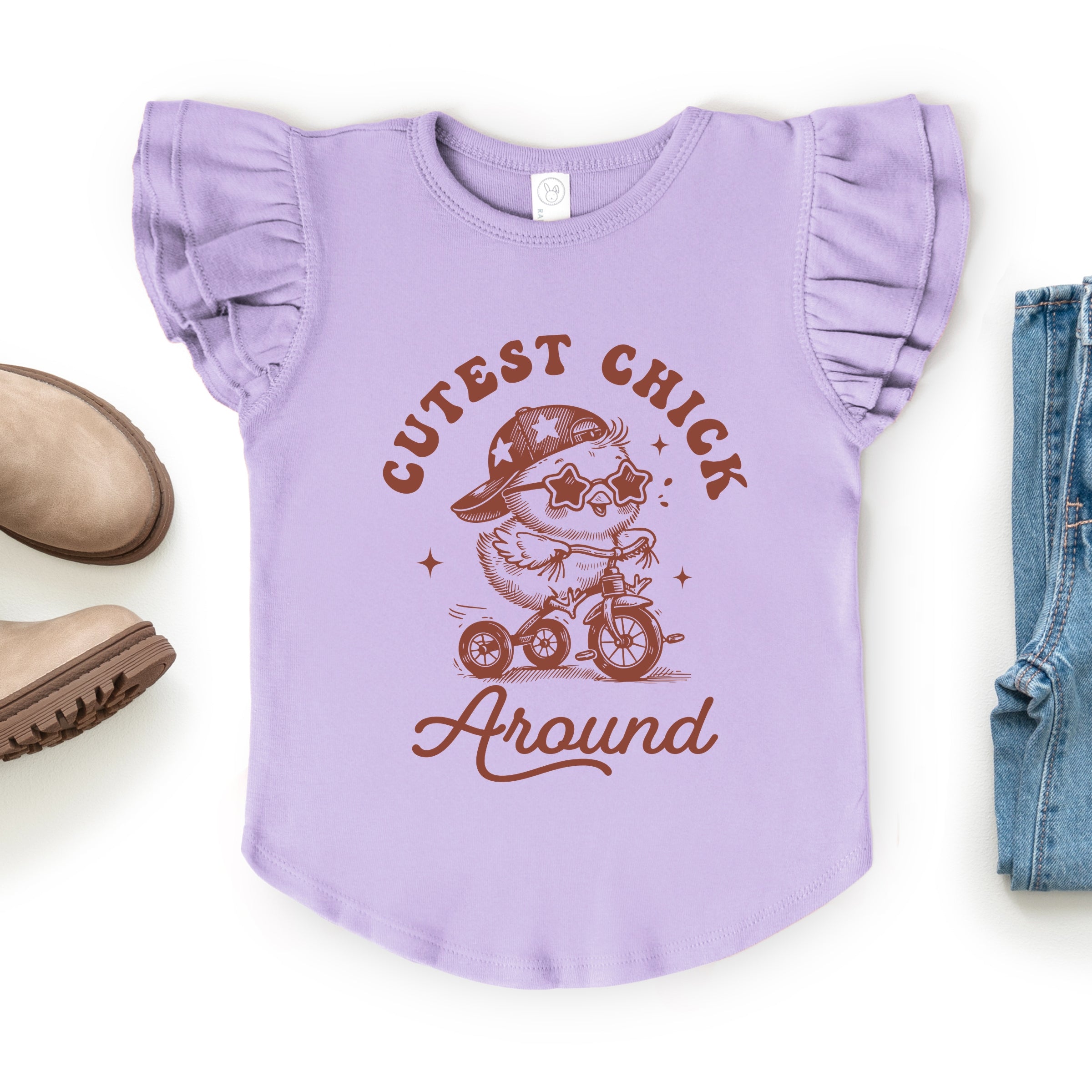 12590BRO_F-FST Lavender