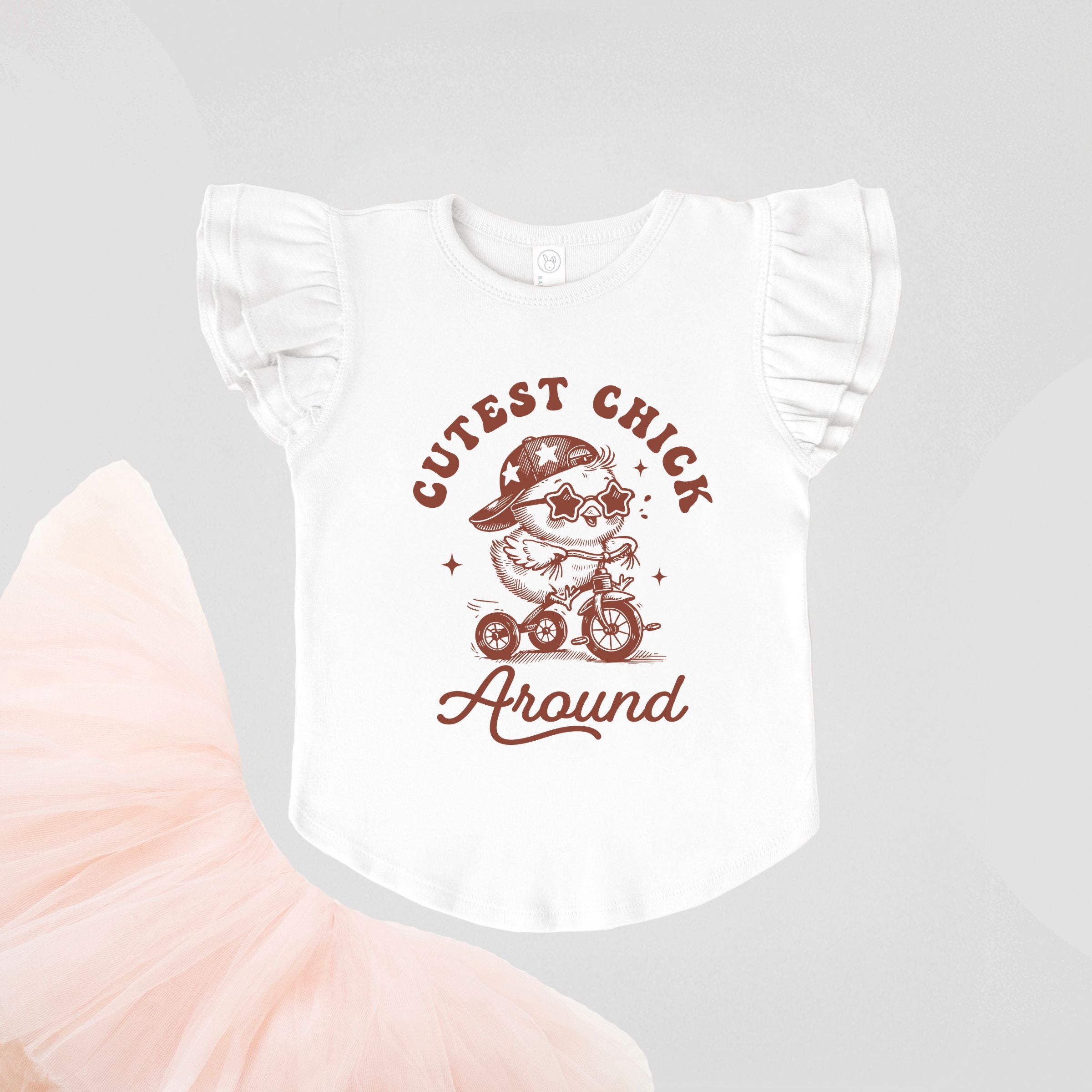 12590BRO_F-FST White