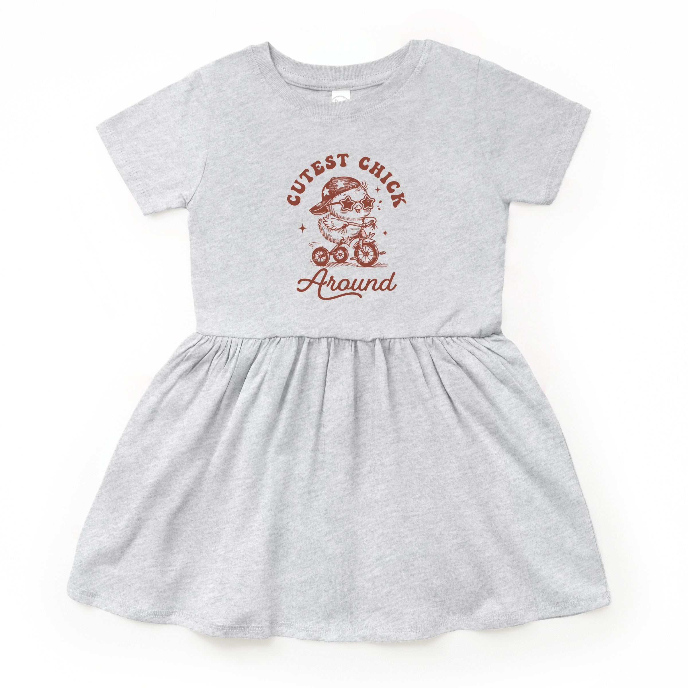 variant-Heather Grey-noThread
