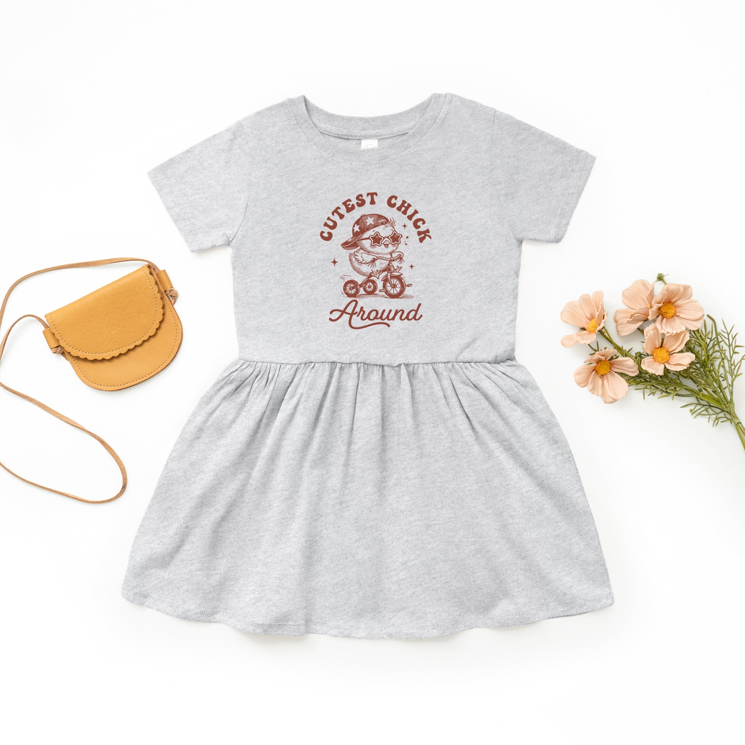 12590BRO_F-TD Heather Grey
