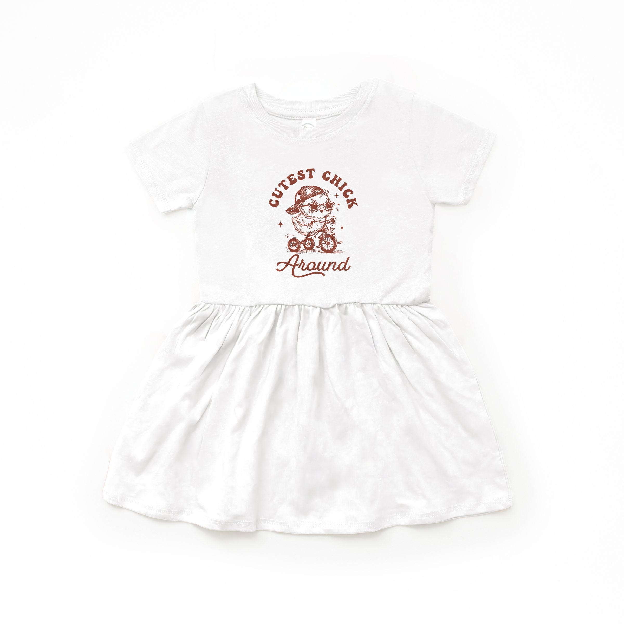 variant-White-noThread