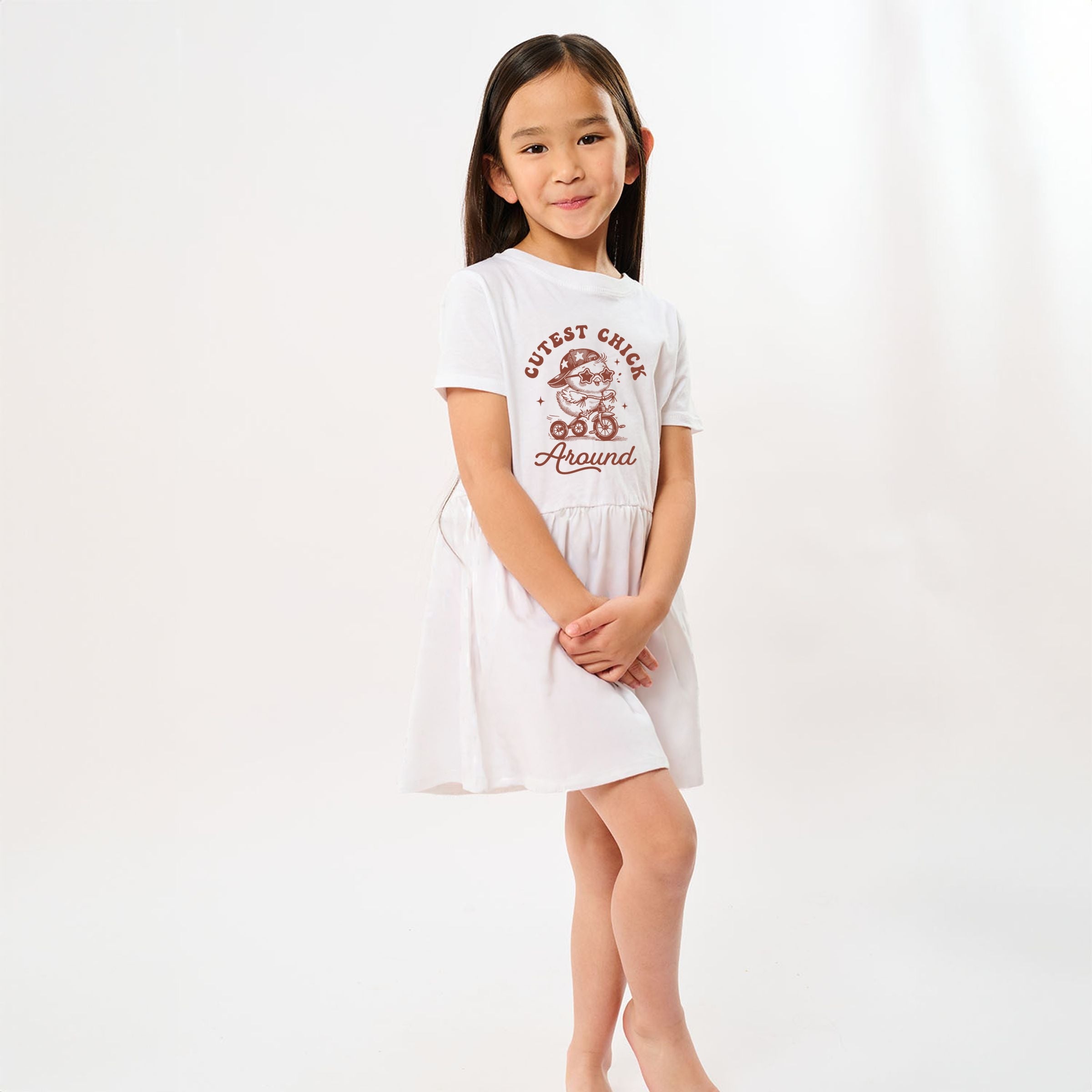 12590BRO_F-TD White