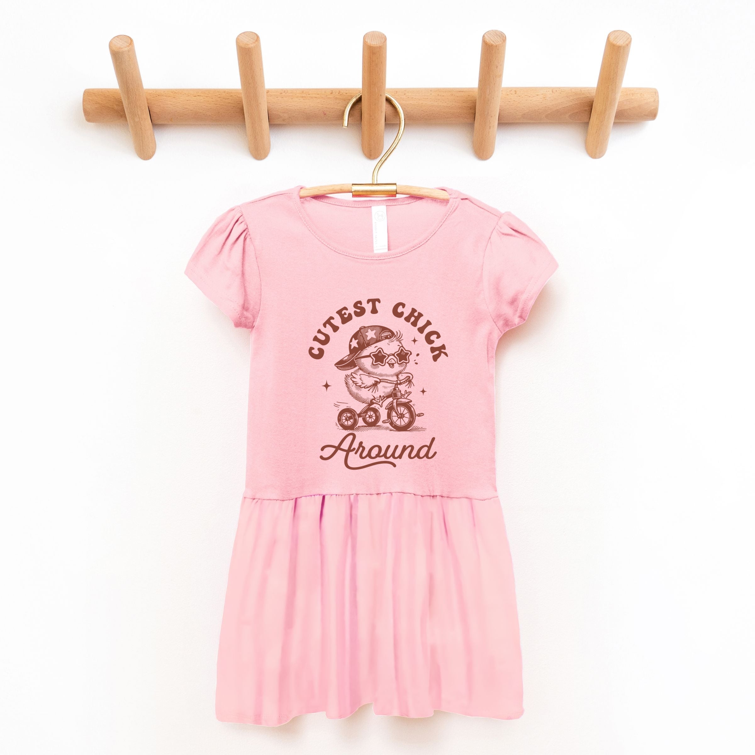 12590BRO_F-TD Pink
