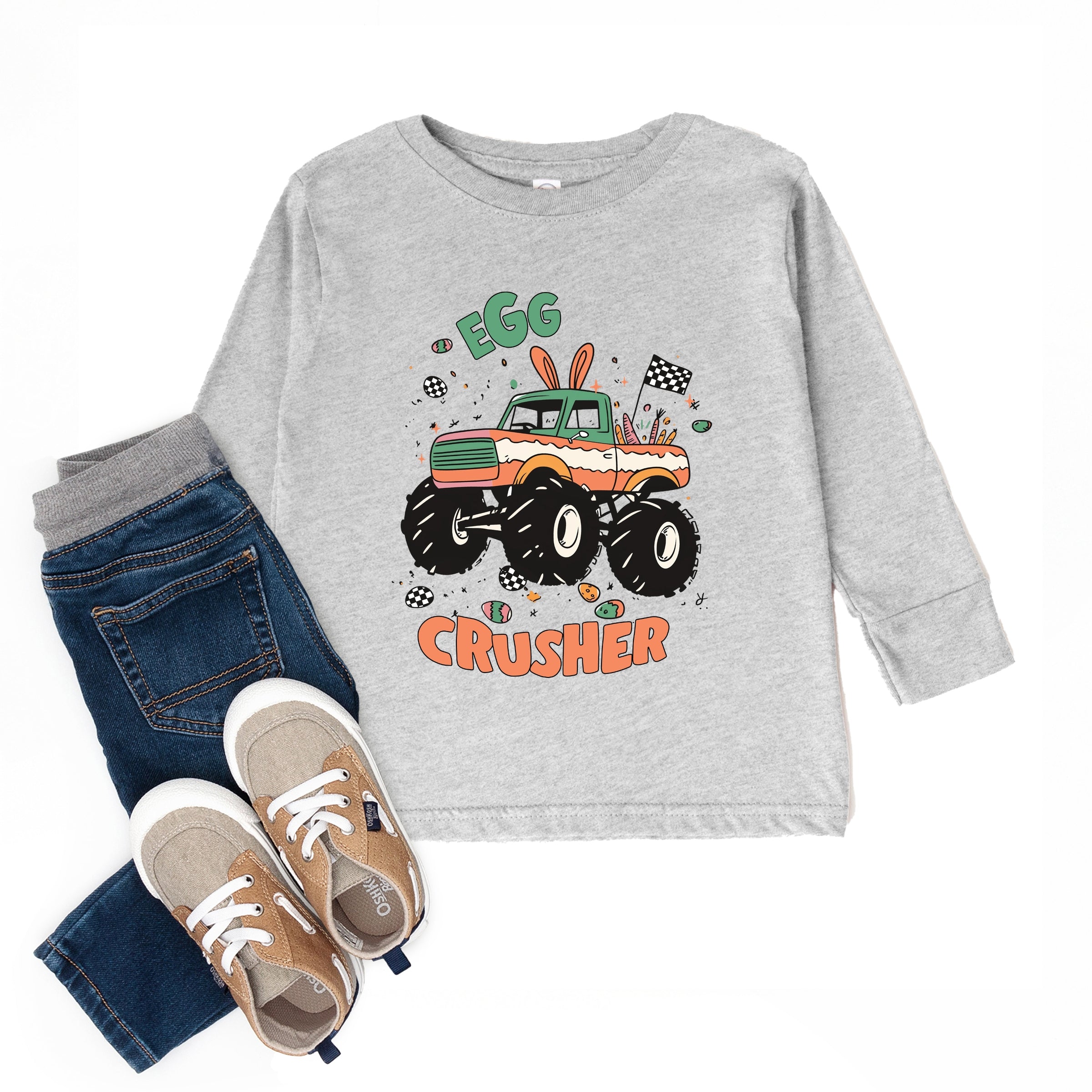 12592M_F-RSTLS Heather Grey