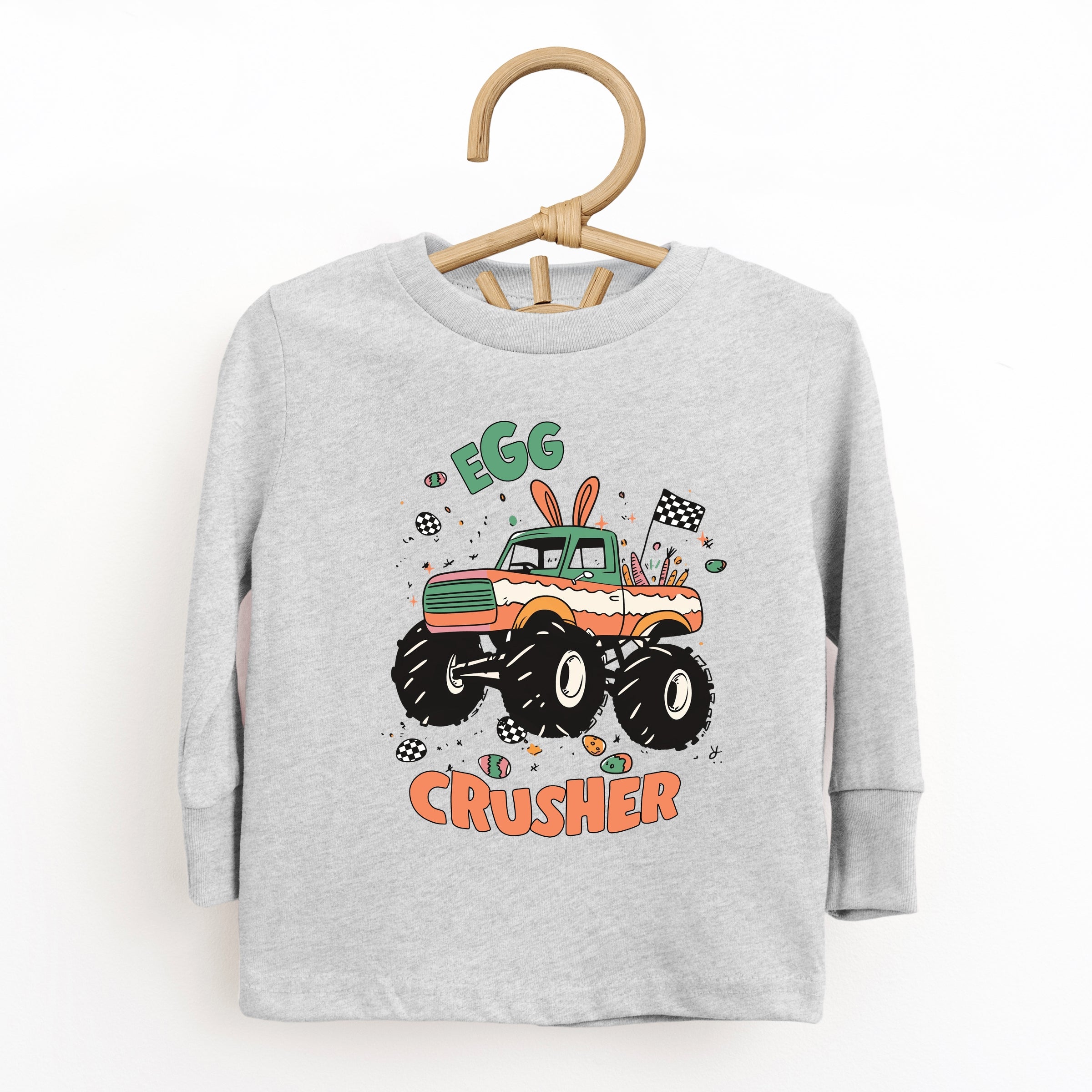 variant-Heather Grey-noThread