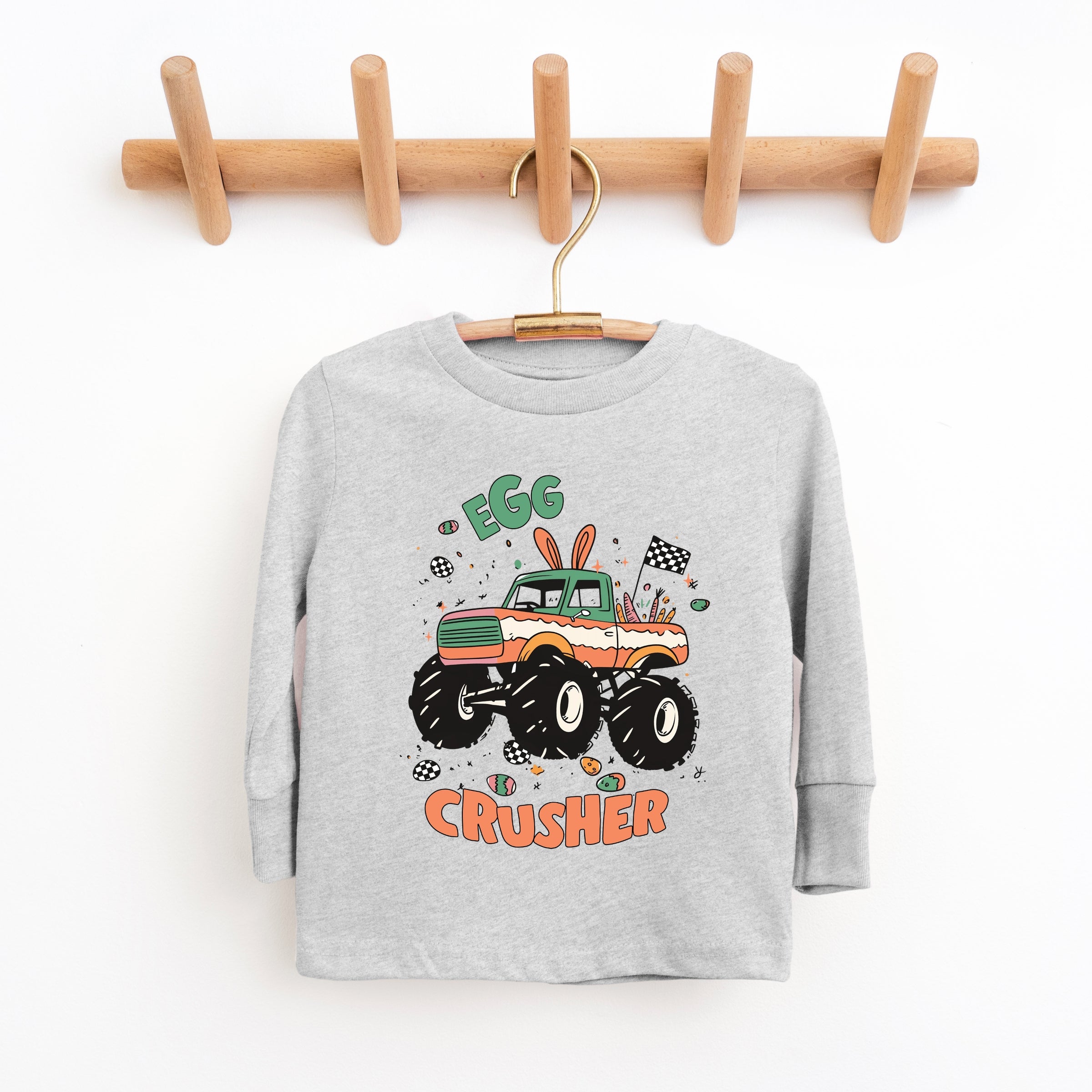 12592M_F-RSYLS Heather Grey