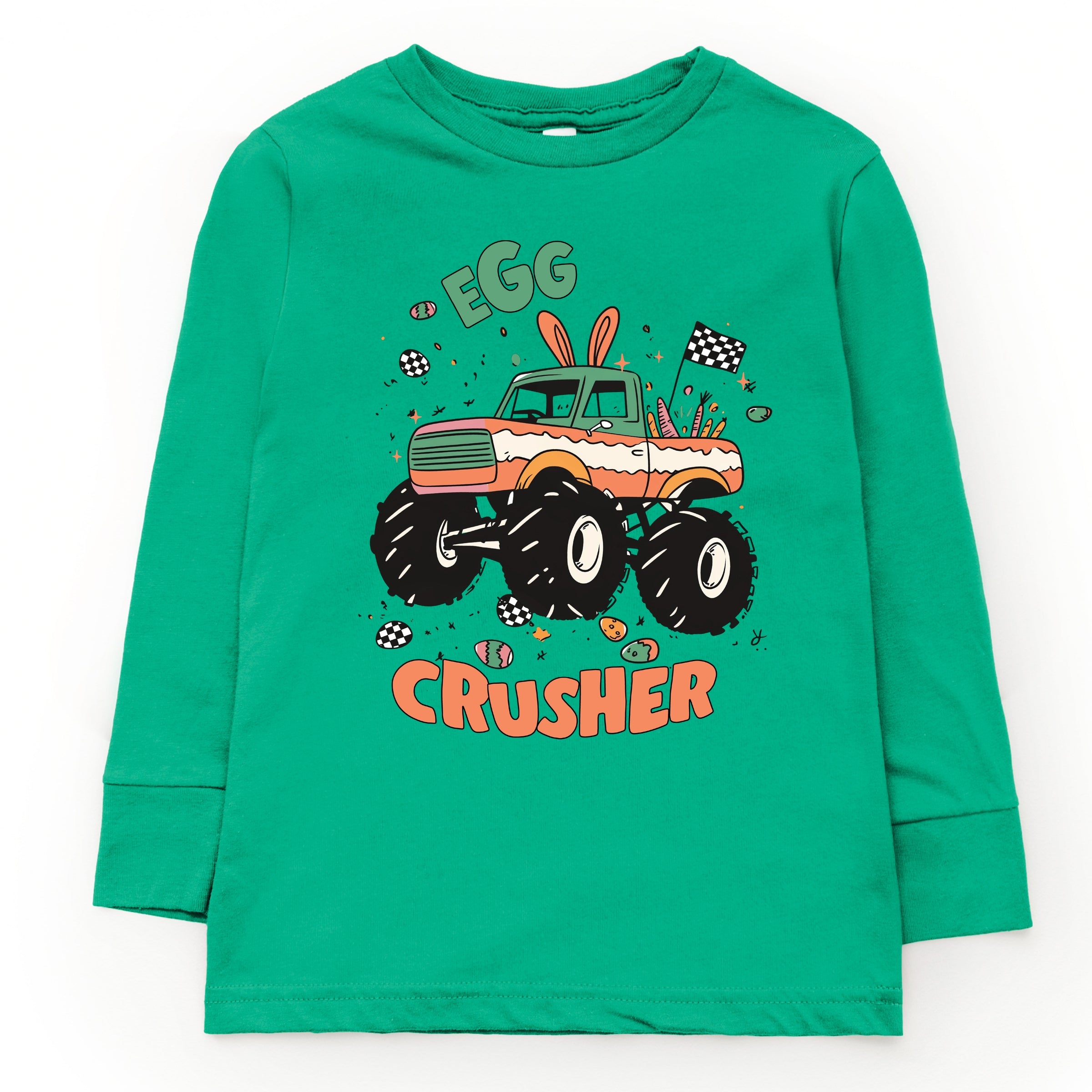 12592M_F-RSYLS Kelly