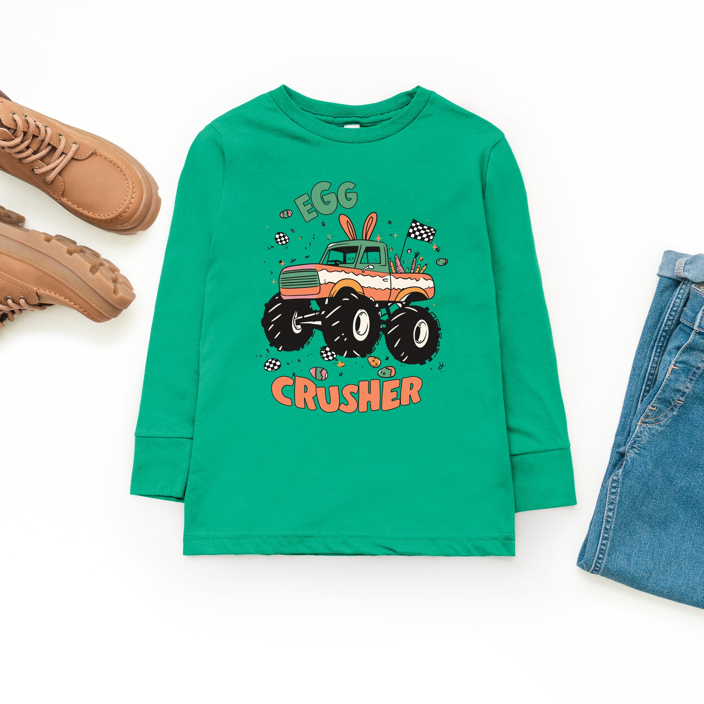 12592M_F-RSYLS Kelly