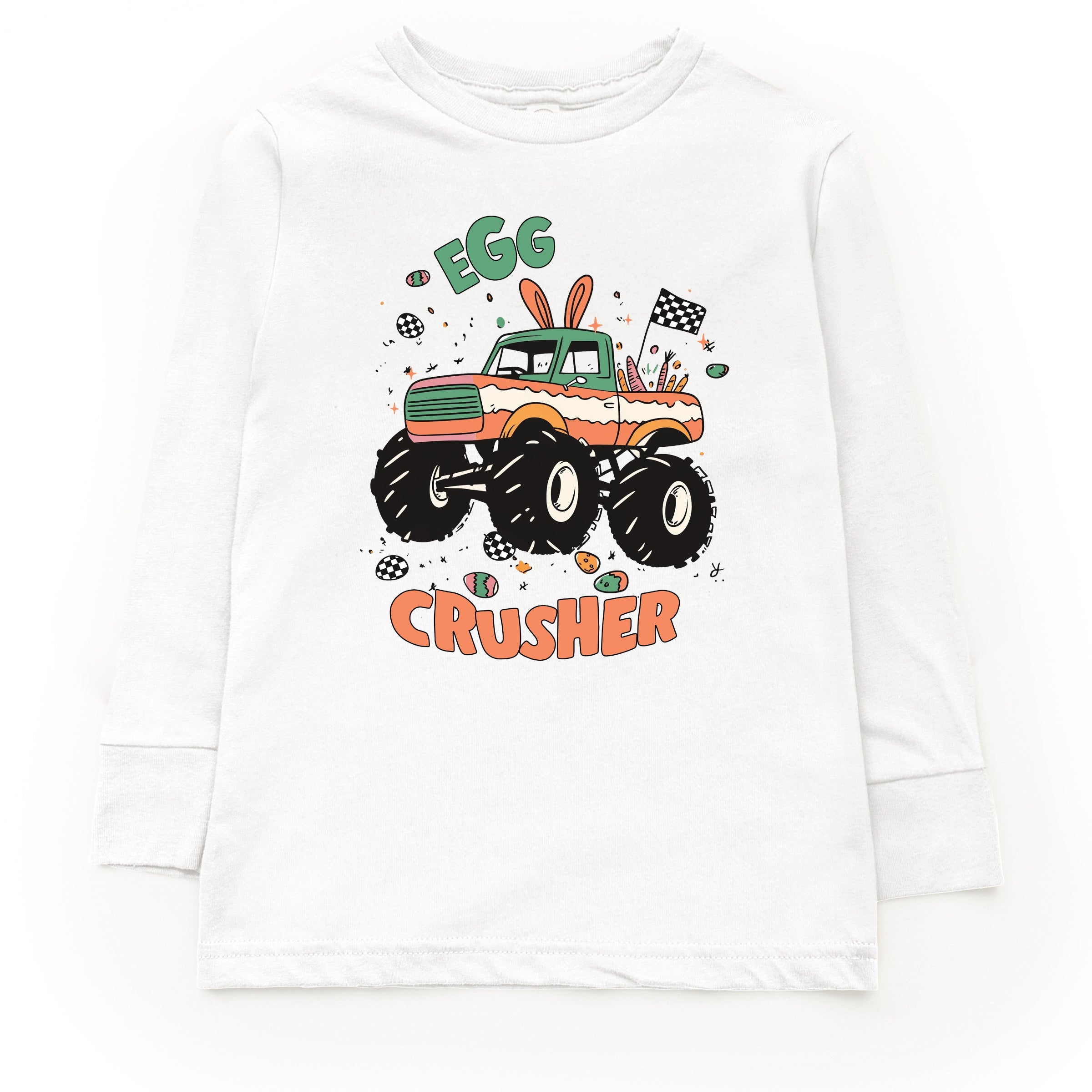 12592M_F-RSYLS White