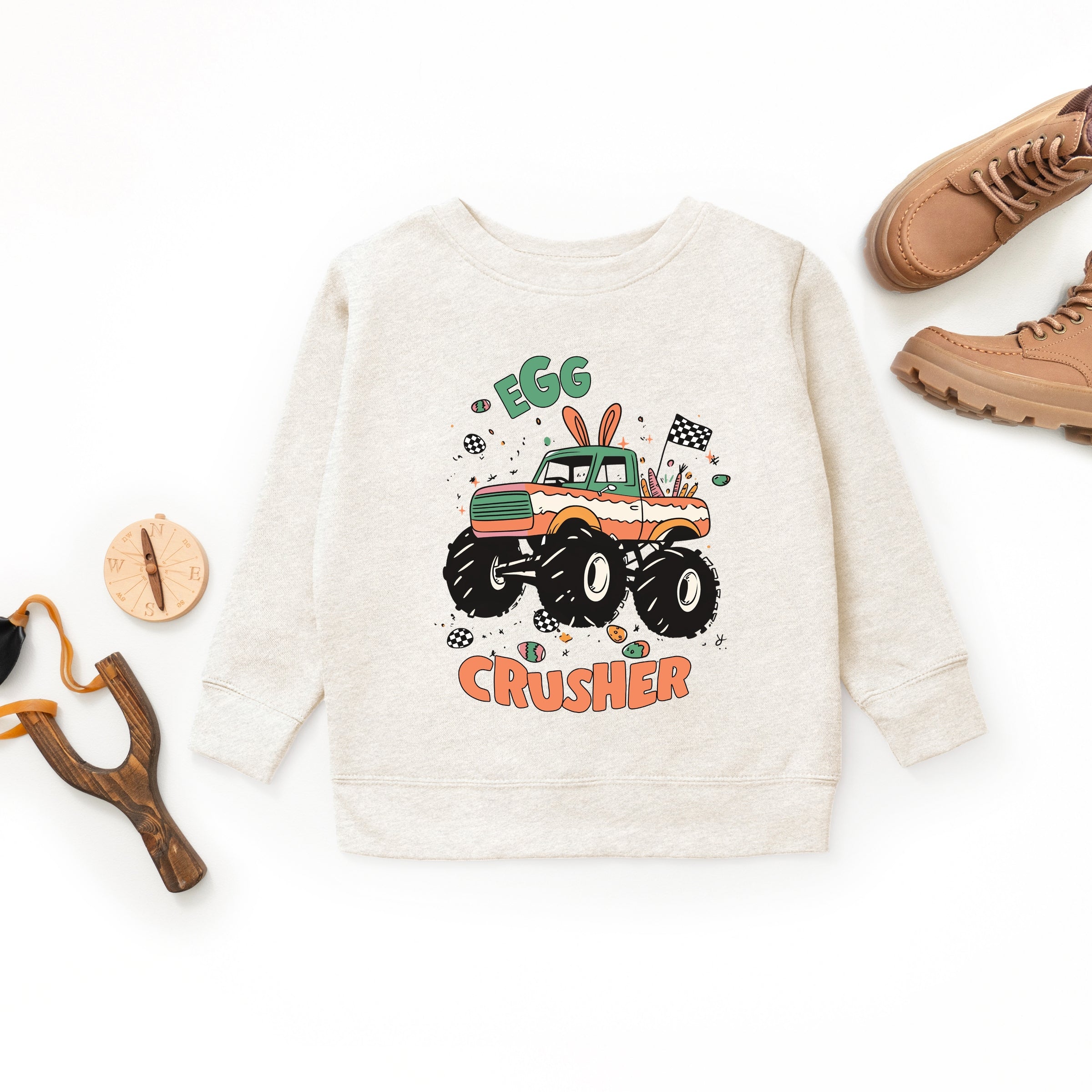 12592M_F-RSYSWT Natural