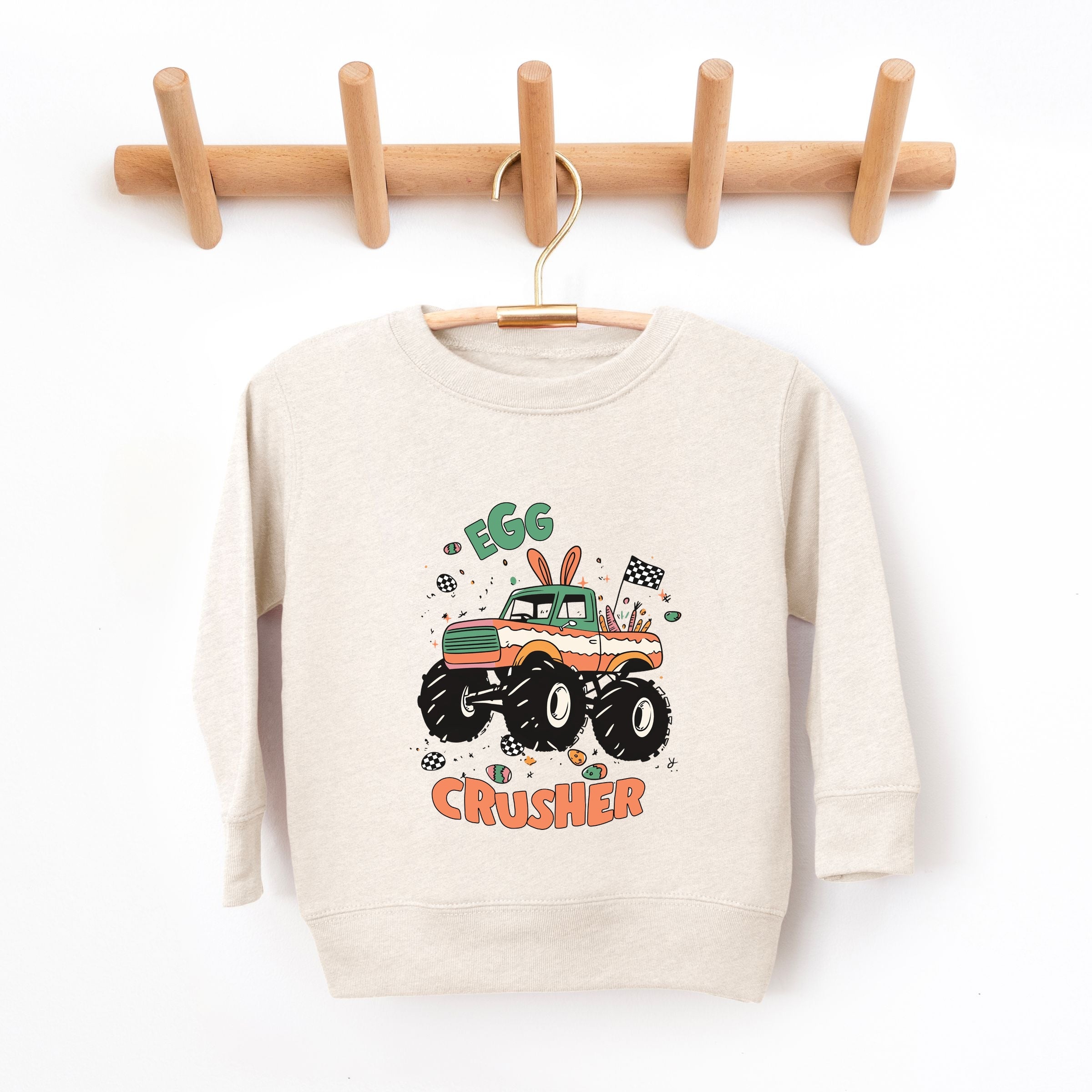 12592M_F-RSYSWT Natural