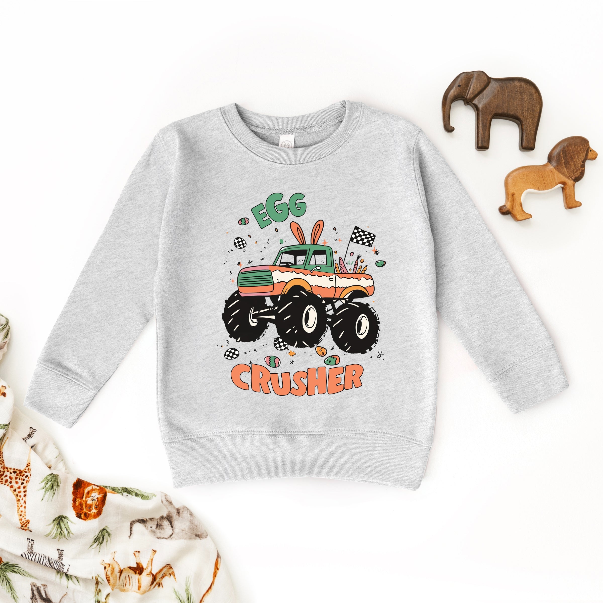 12592M_F-TSWT Heather Grey