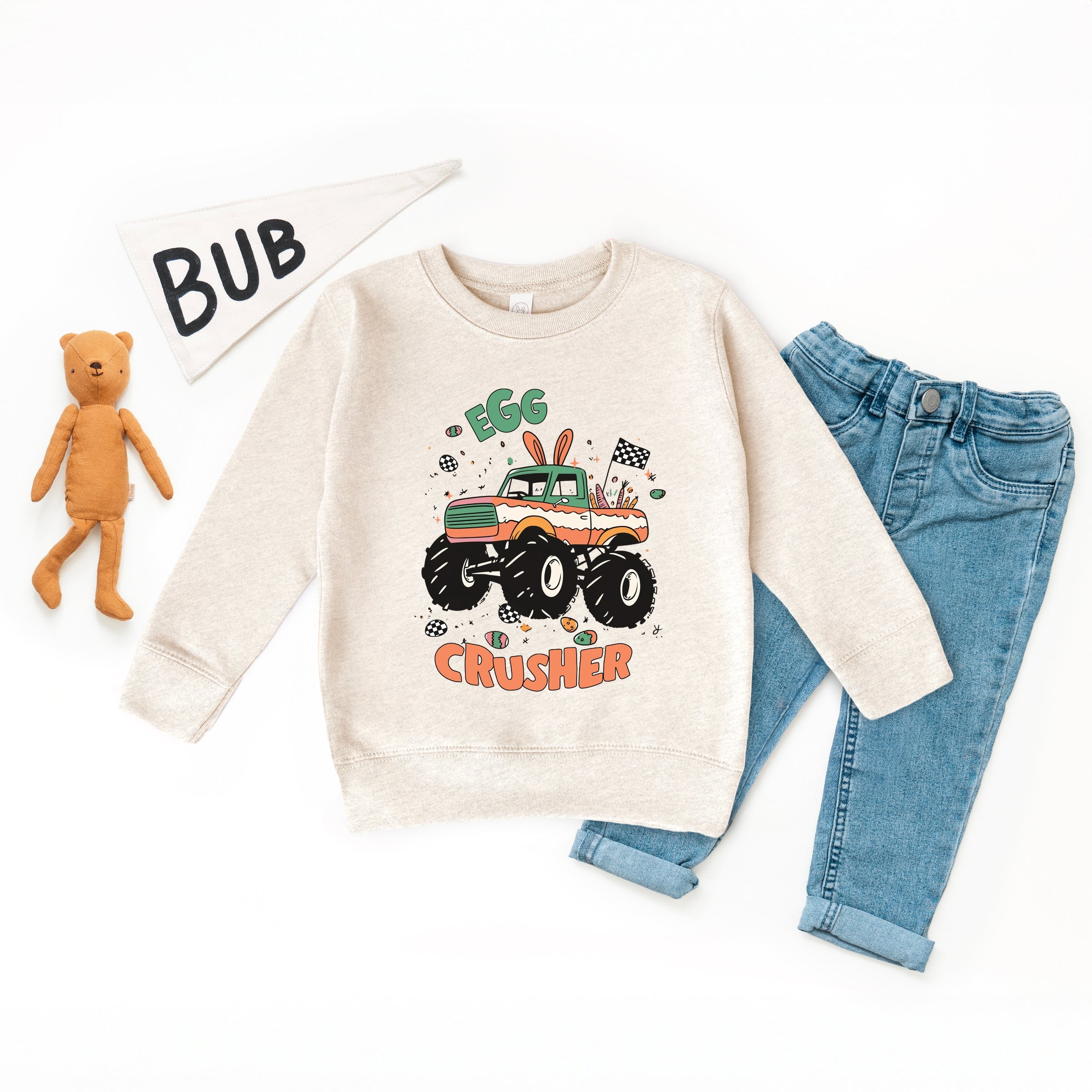 12592M_F-TSWT Natural