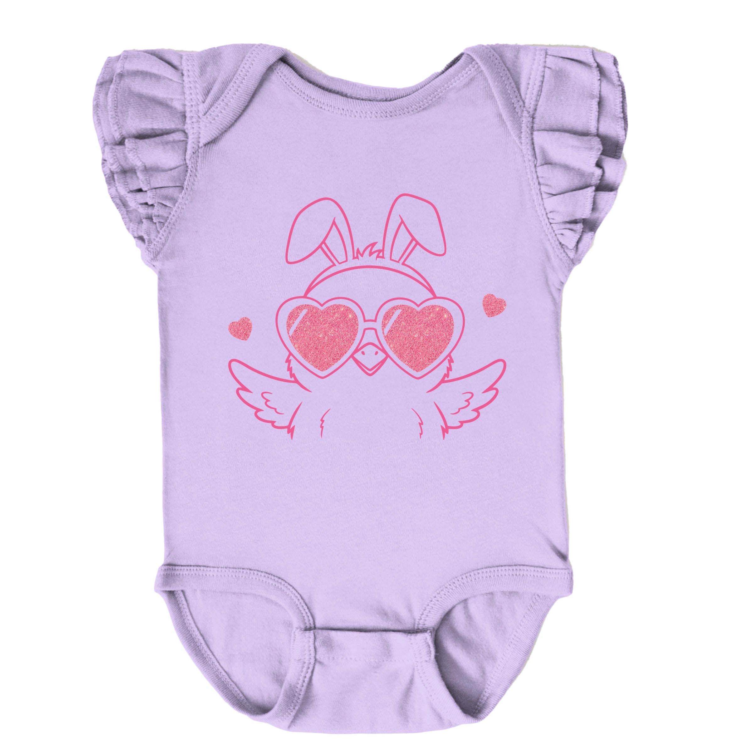12593MGL_F-FSO Lavender
