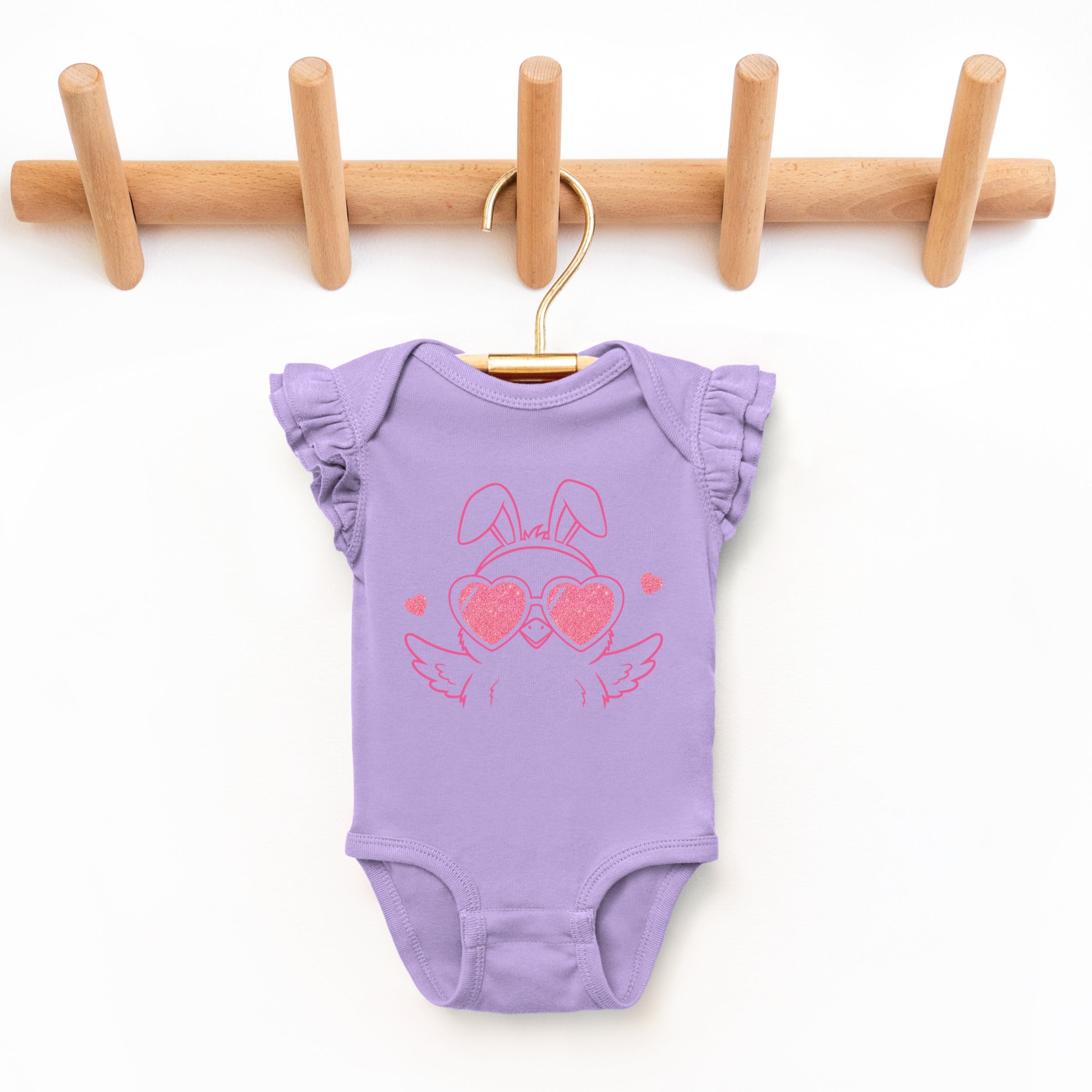 12593MGL_F-FSO Lavender