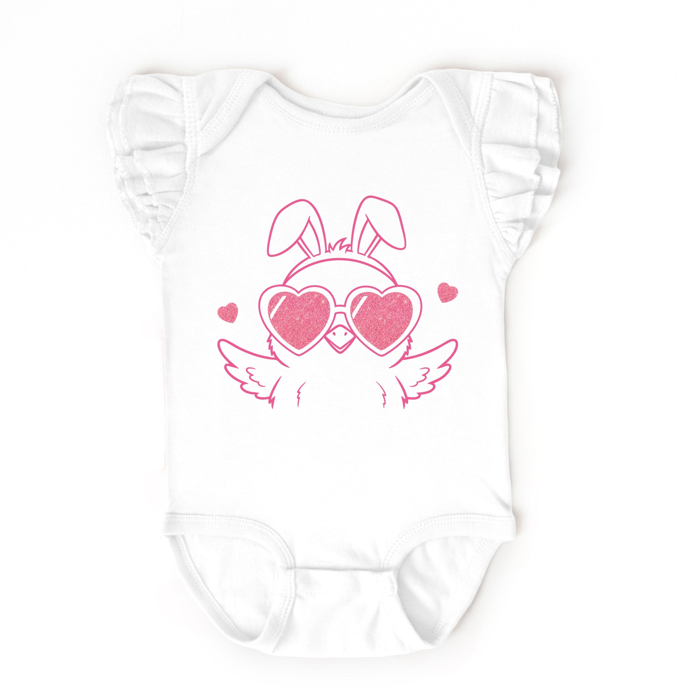 12593MGL_F-FSO White