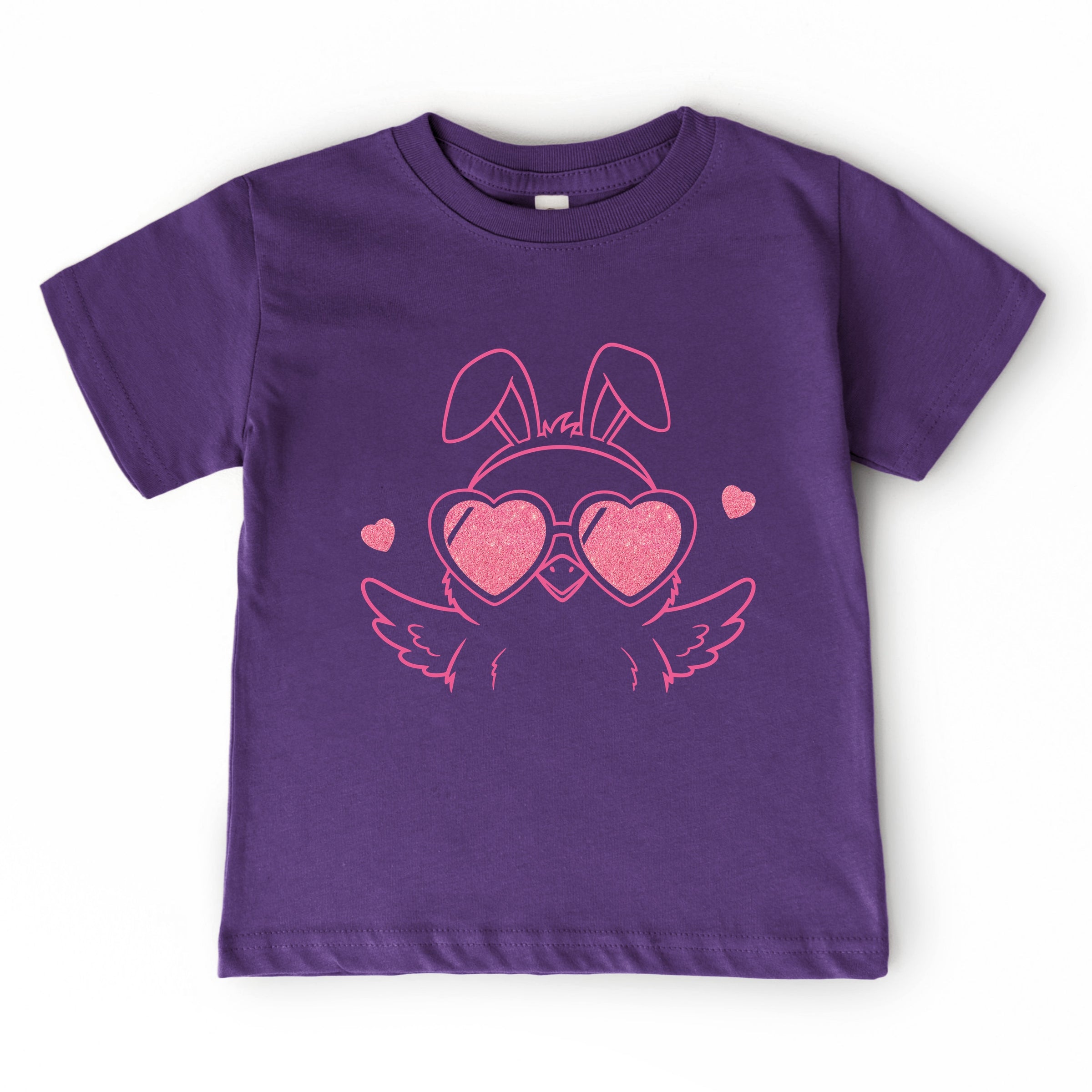 12593MGL_F-TC Purple