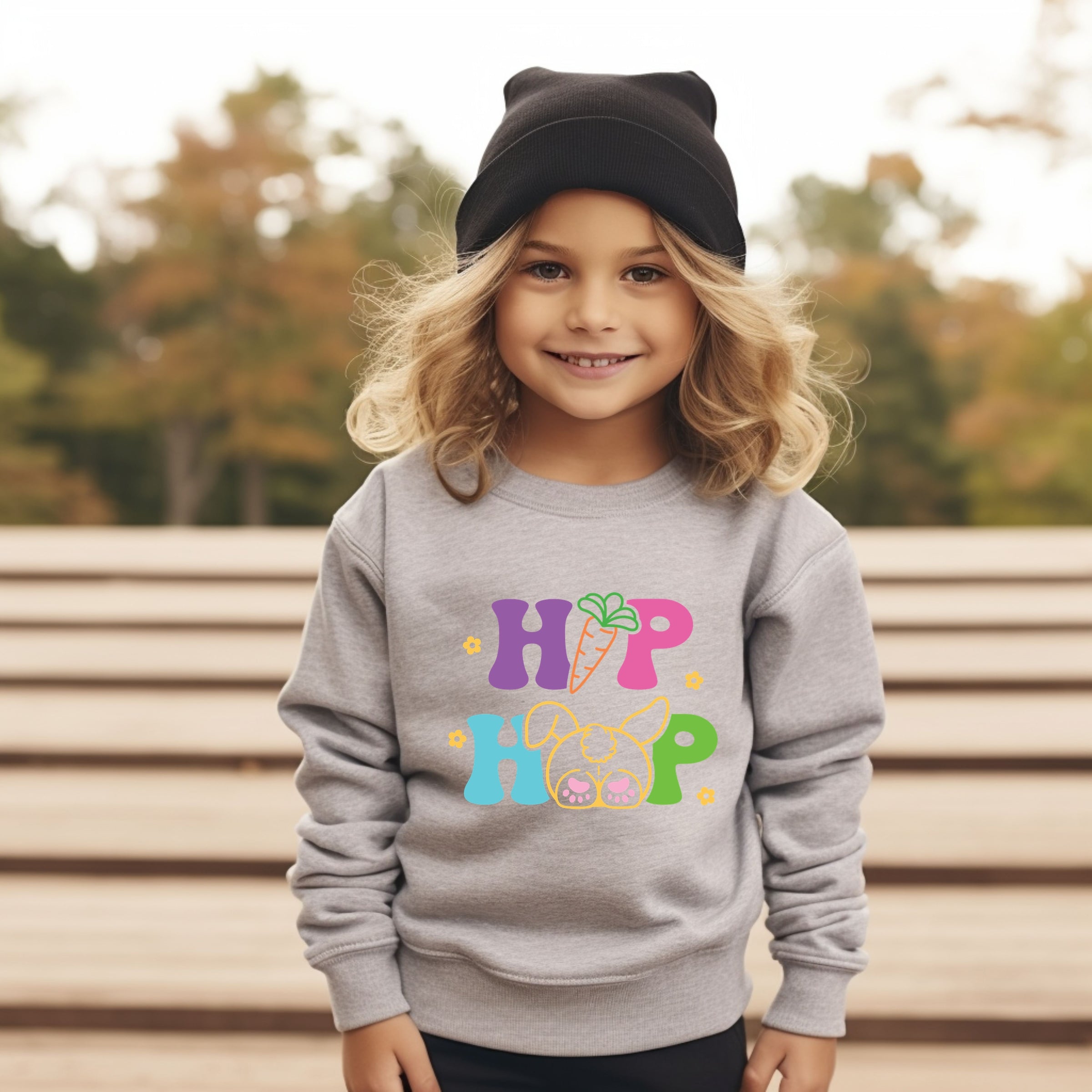 12594M_F-TSWT Heather Grey