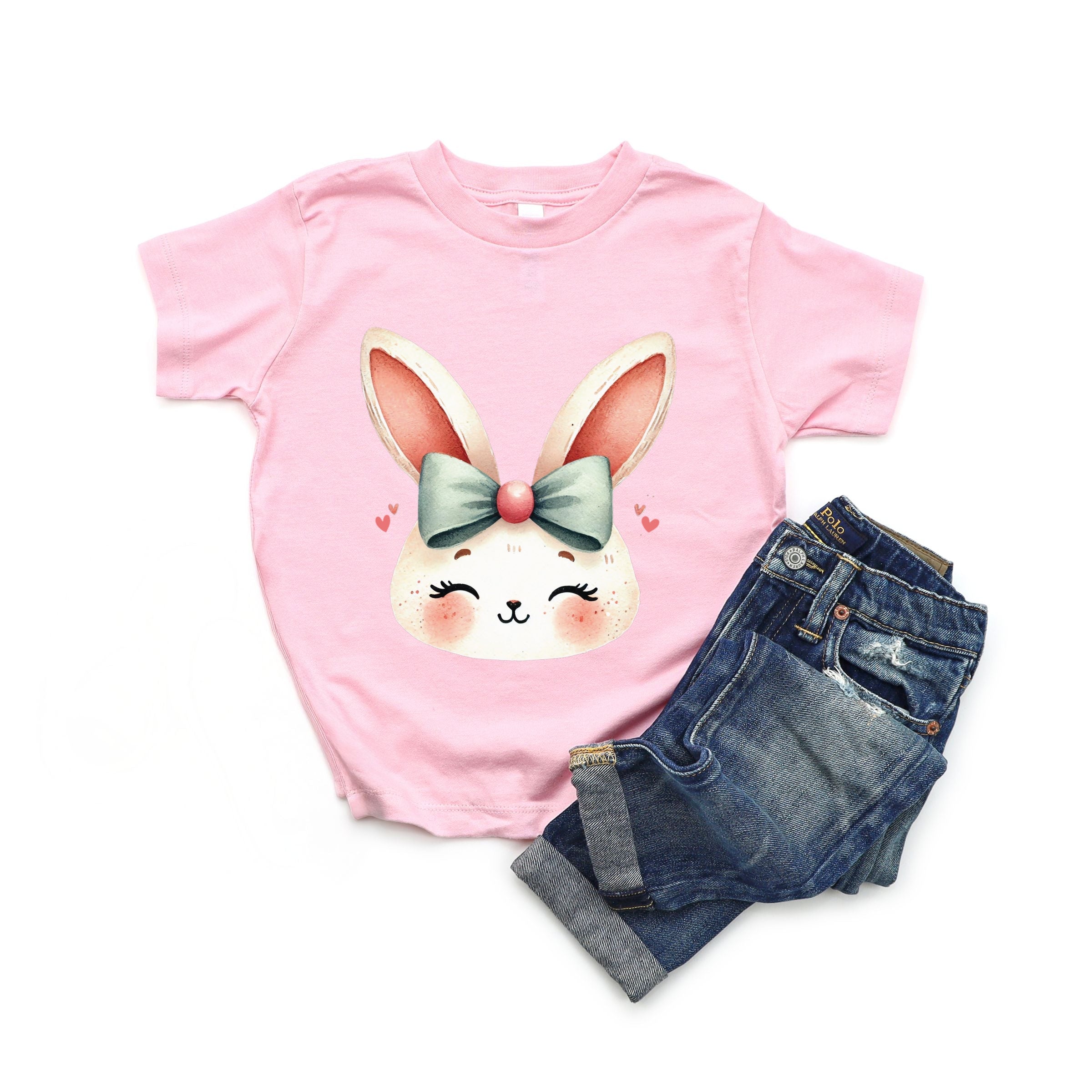 12595M_F-TC Pink