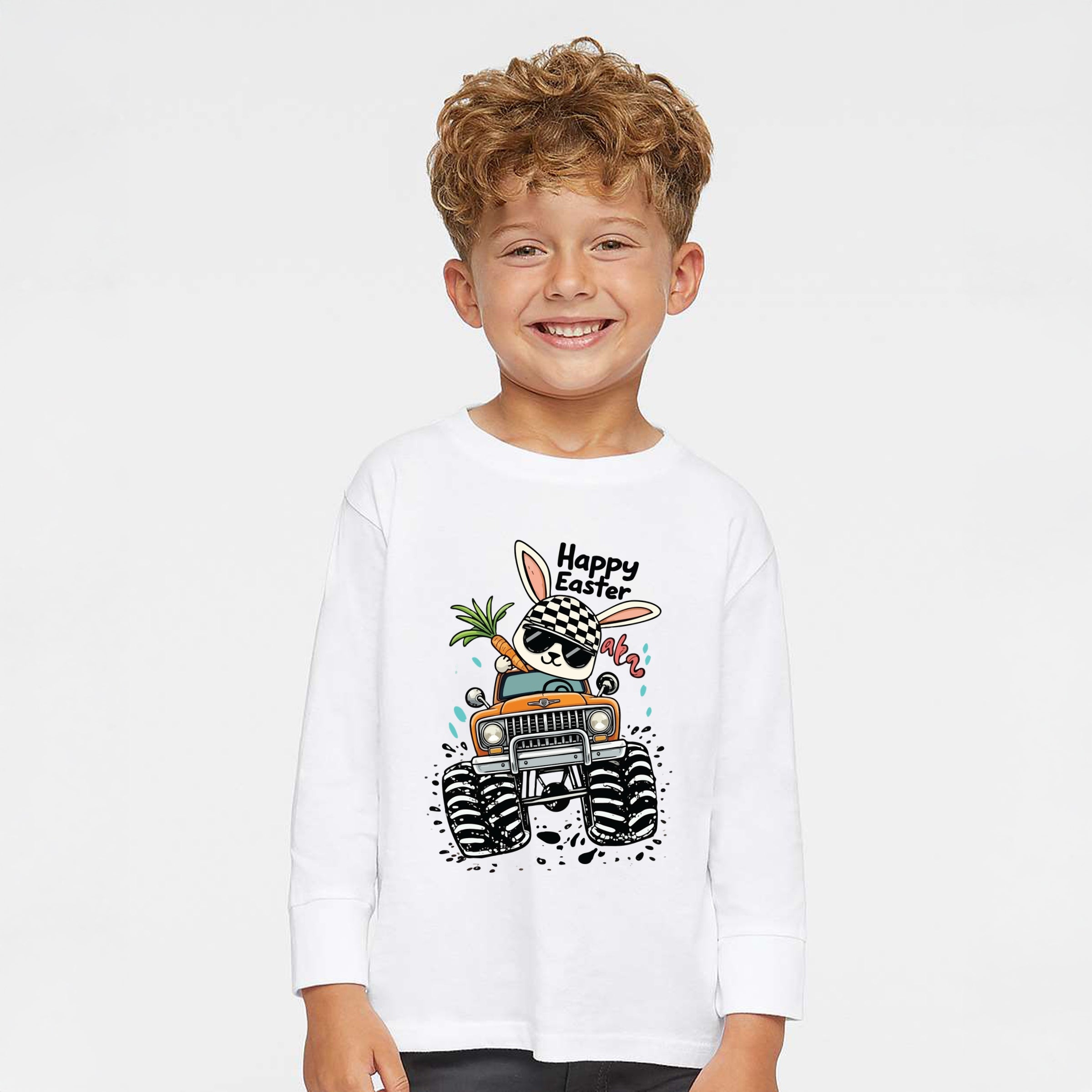 12596M_F-RSTLS White