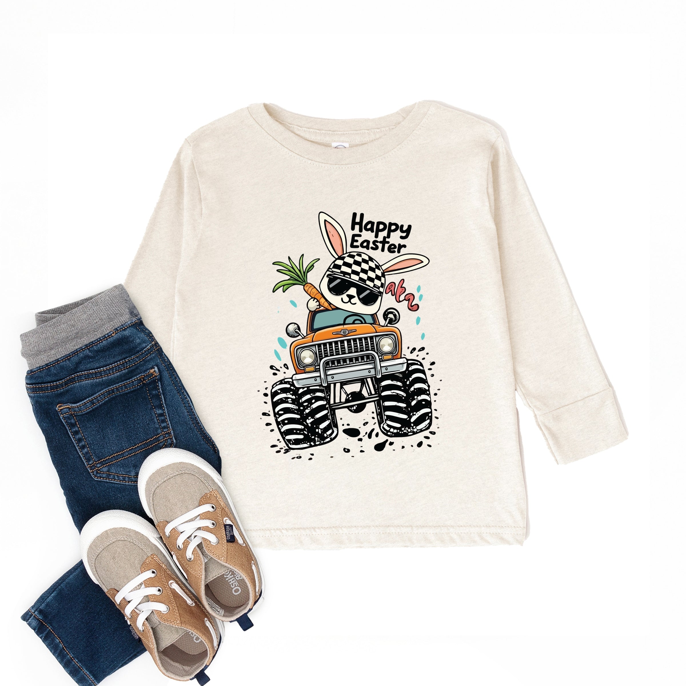 12596M_F-RSTLS Natural