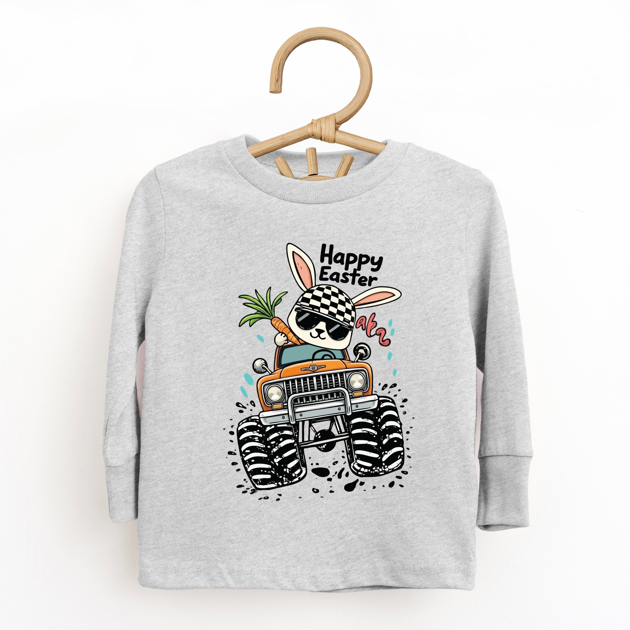 12596M_F-RSTLS Heather Grey