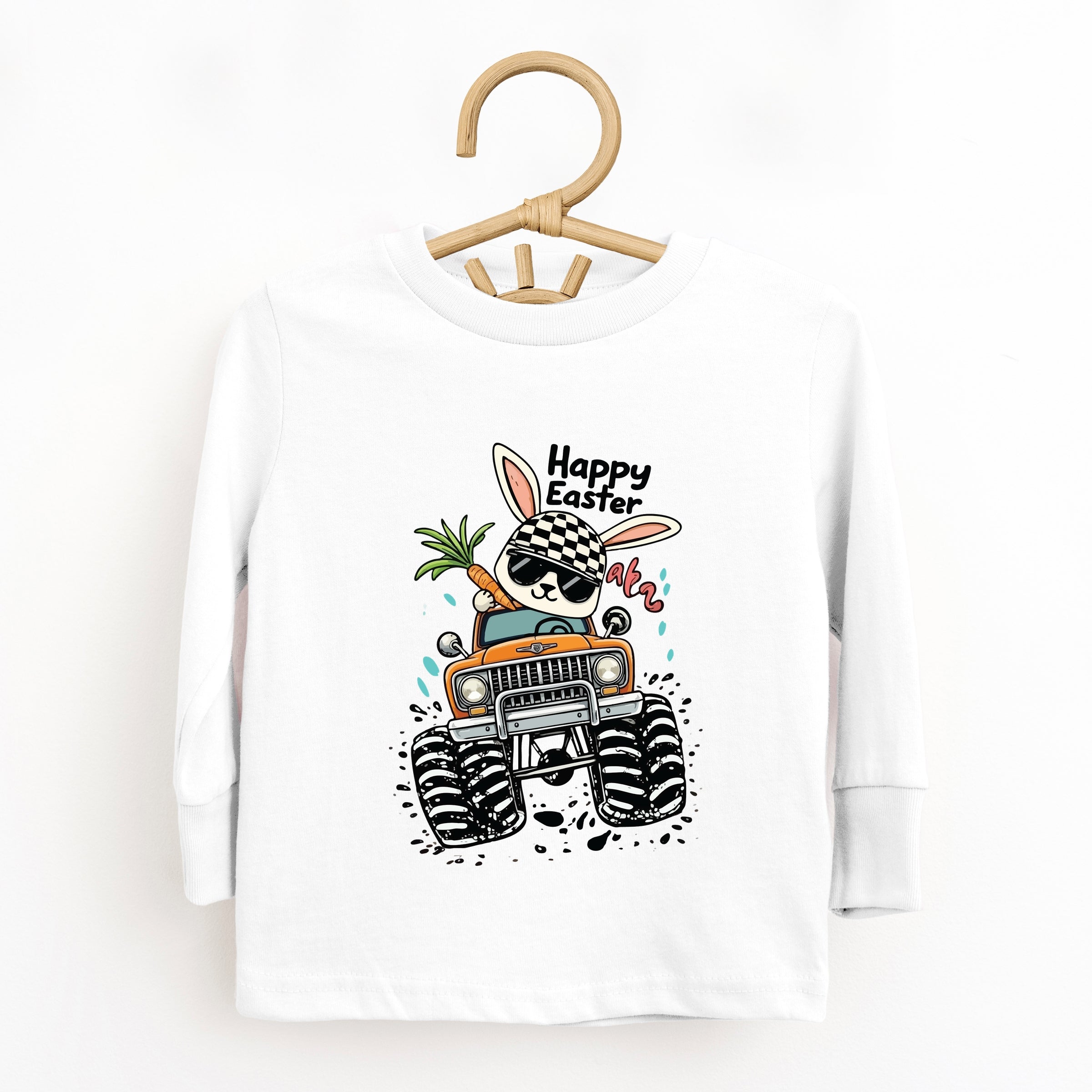 12596M_F-RSTLS White