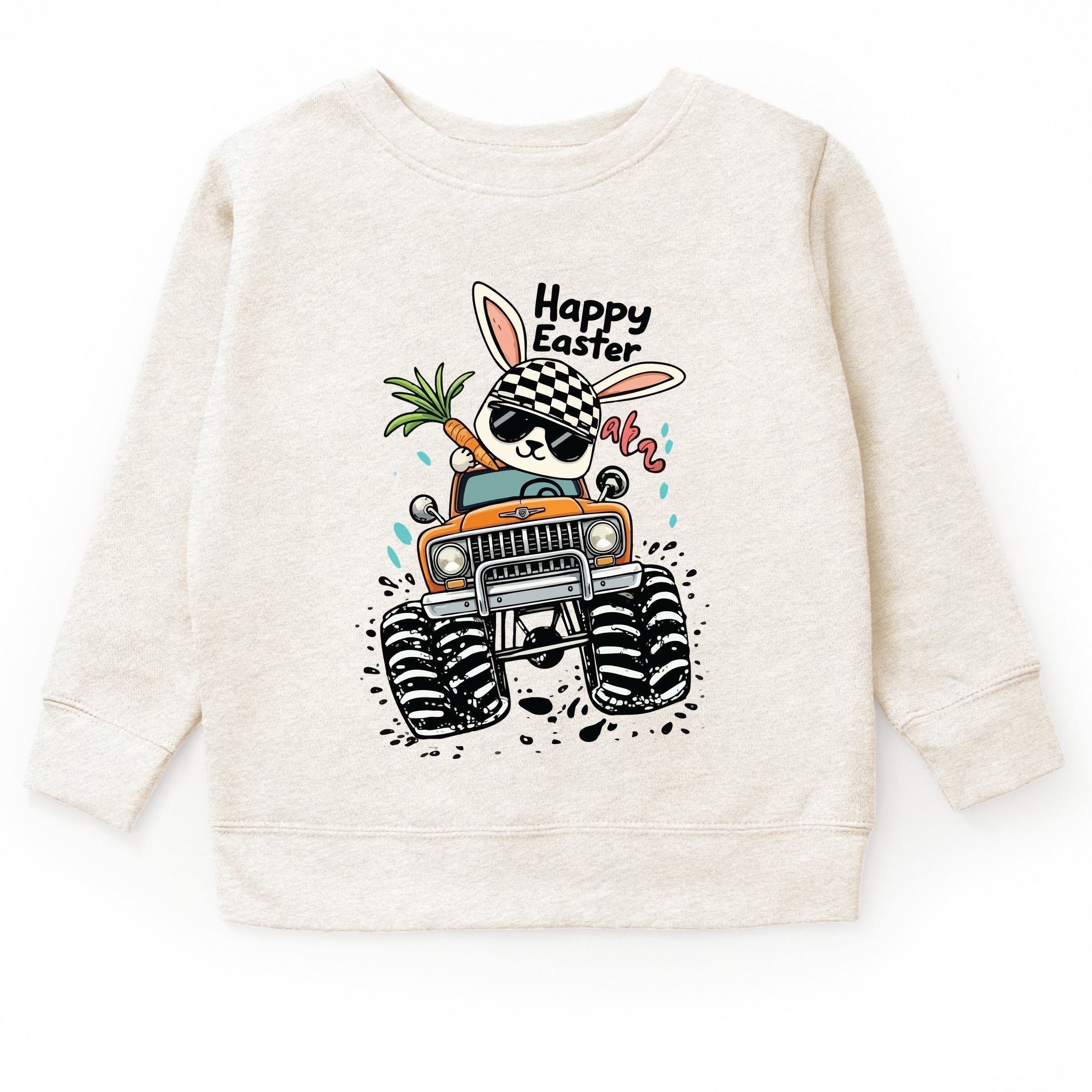 variant-Natural-noThread