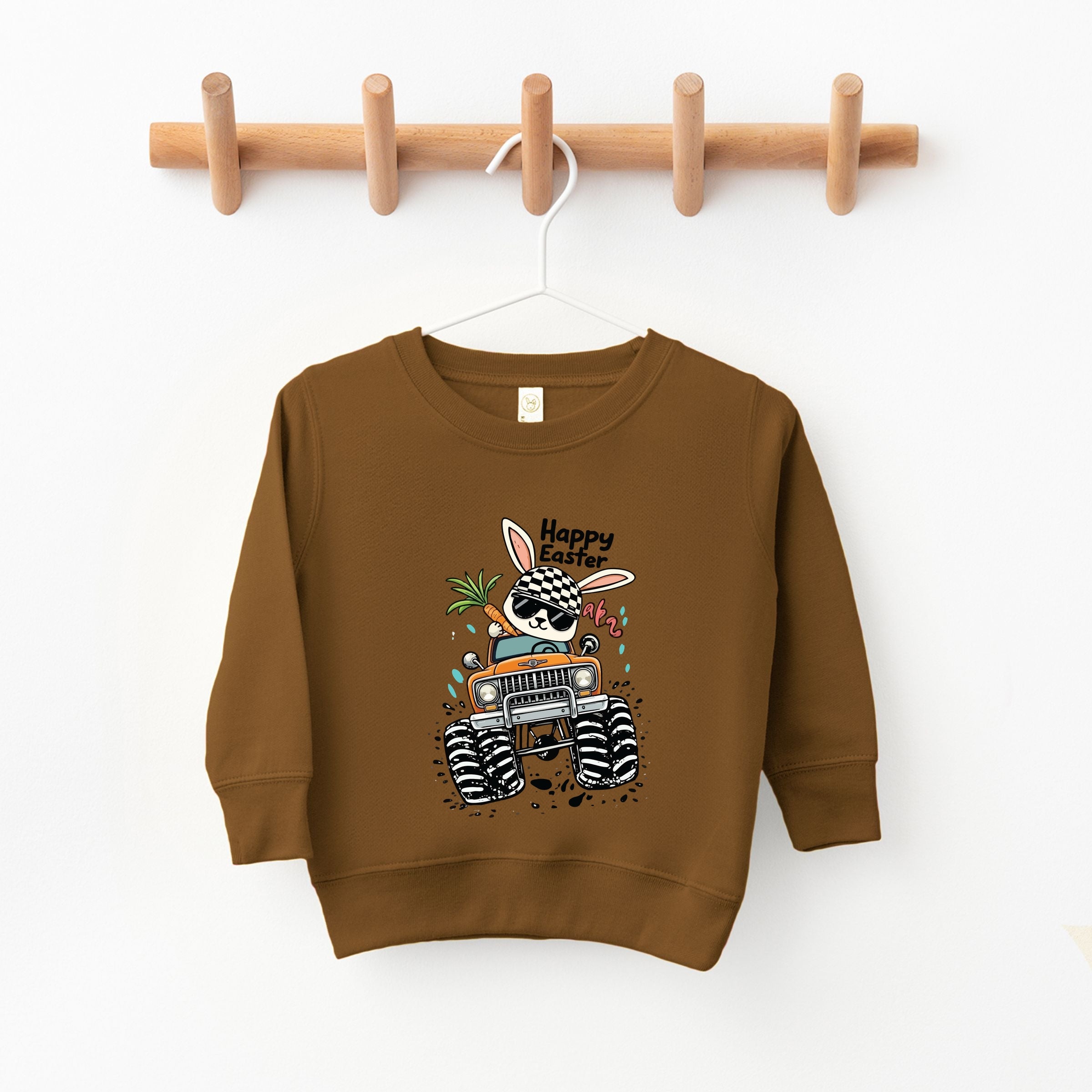 12596M_F-RSYSWT Camel