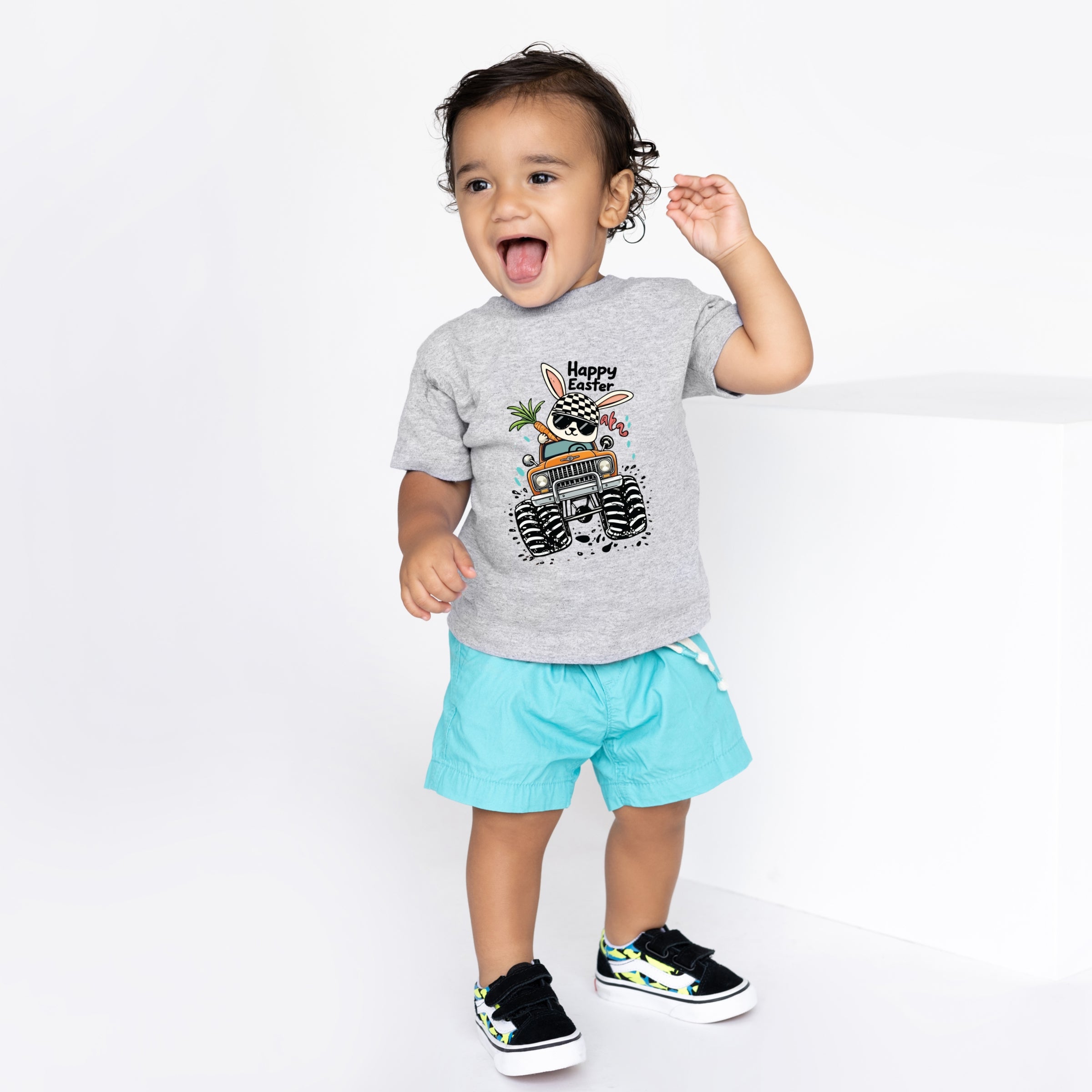 12596M_F-TC Heather Grey