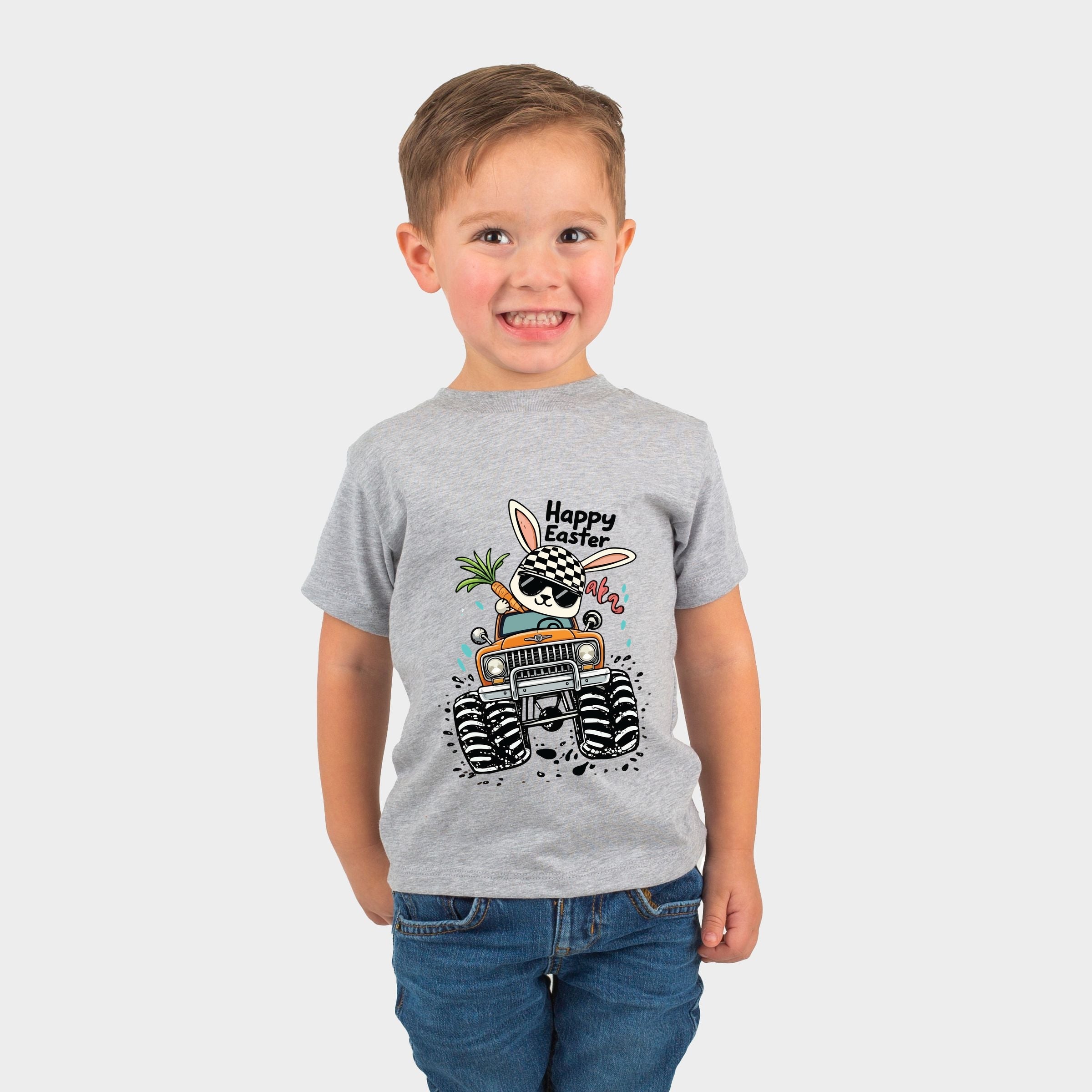 12596M_F-TC Heather Grey