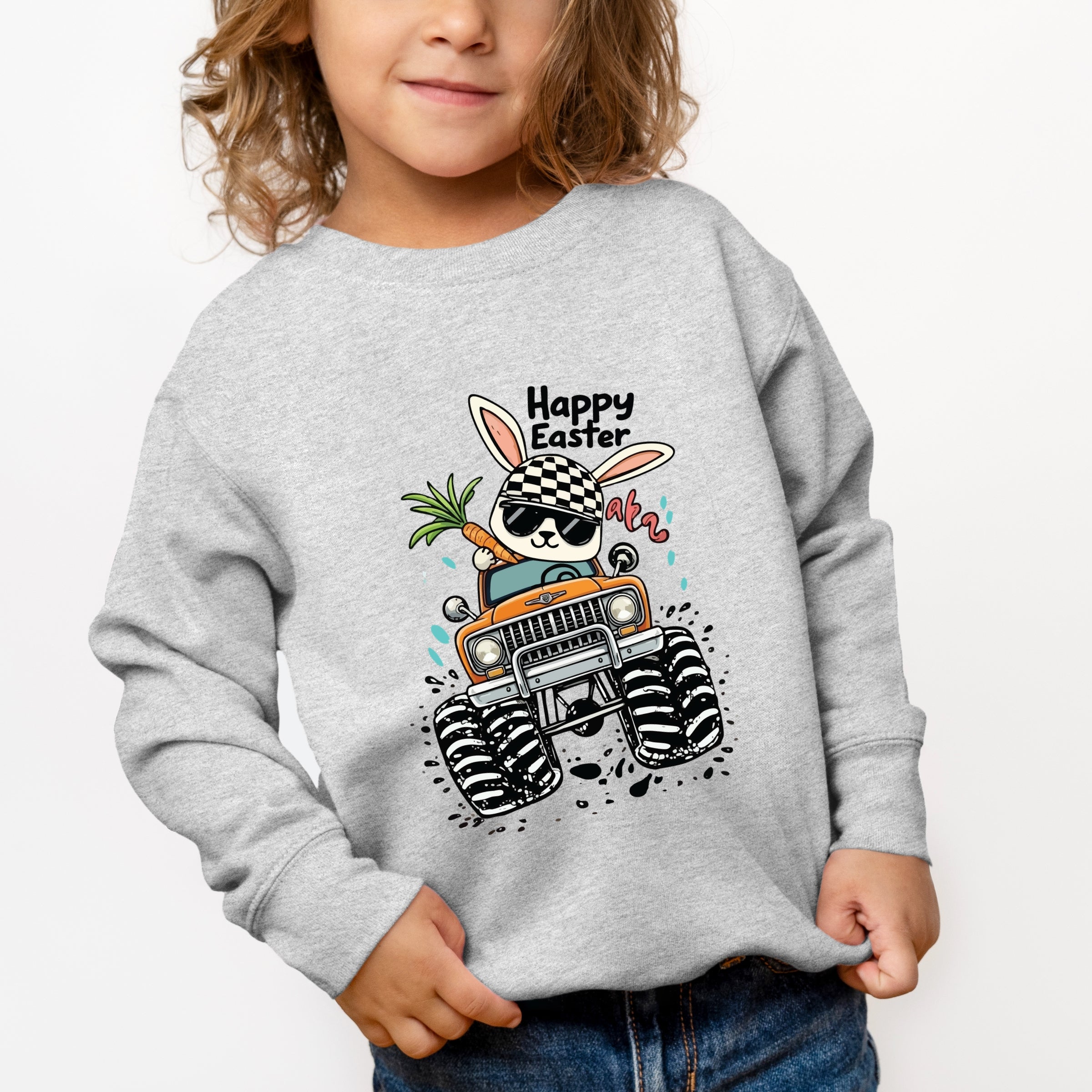 12596M_F-TSWT Heather Grey